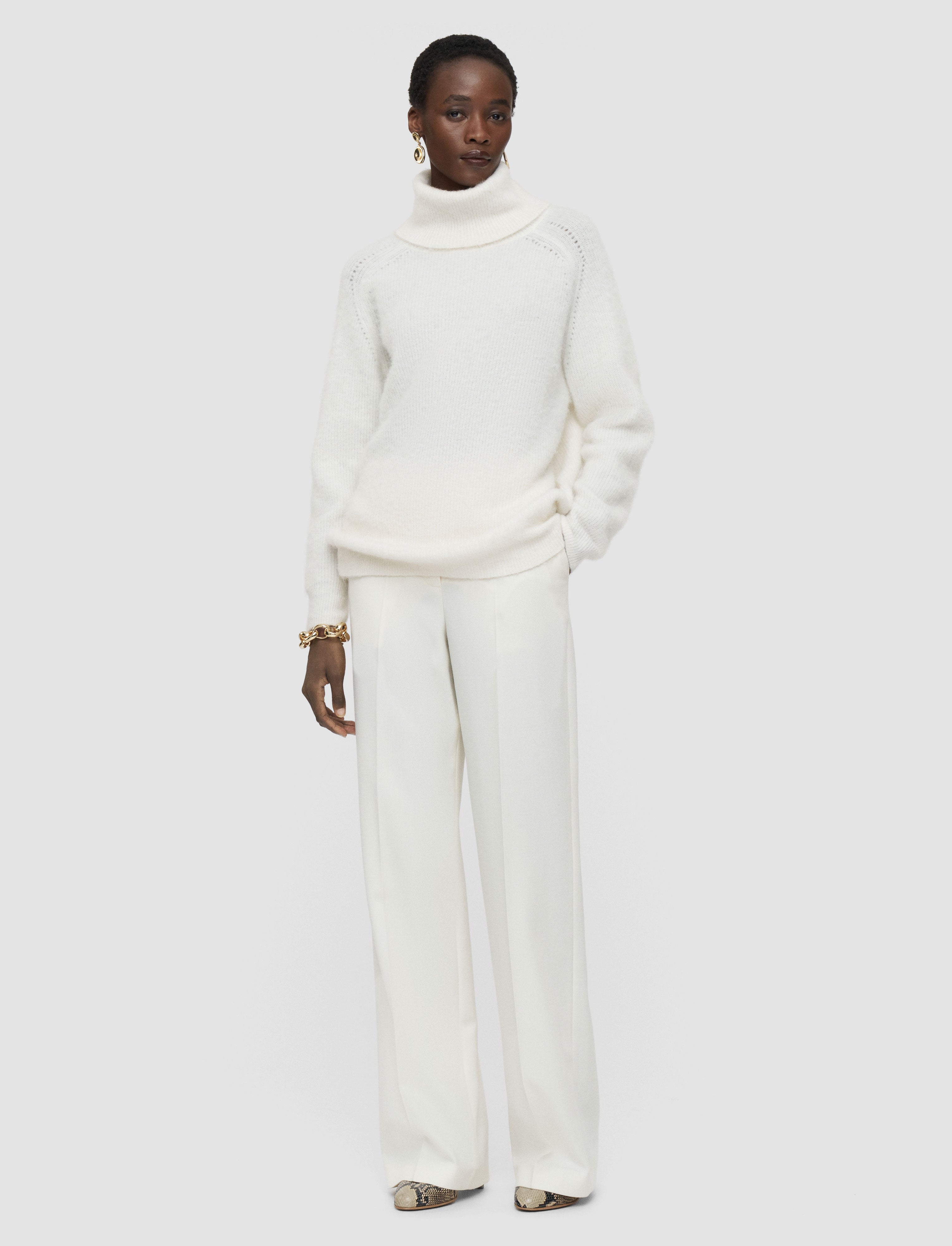 white-mitae-textured-wool-trousers-JOSEPH