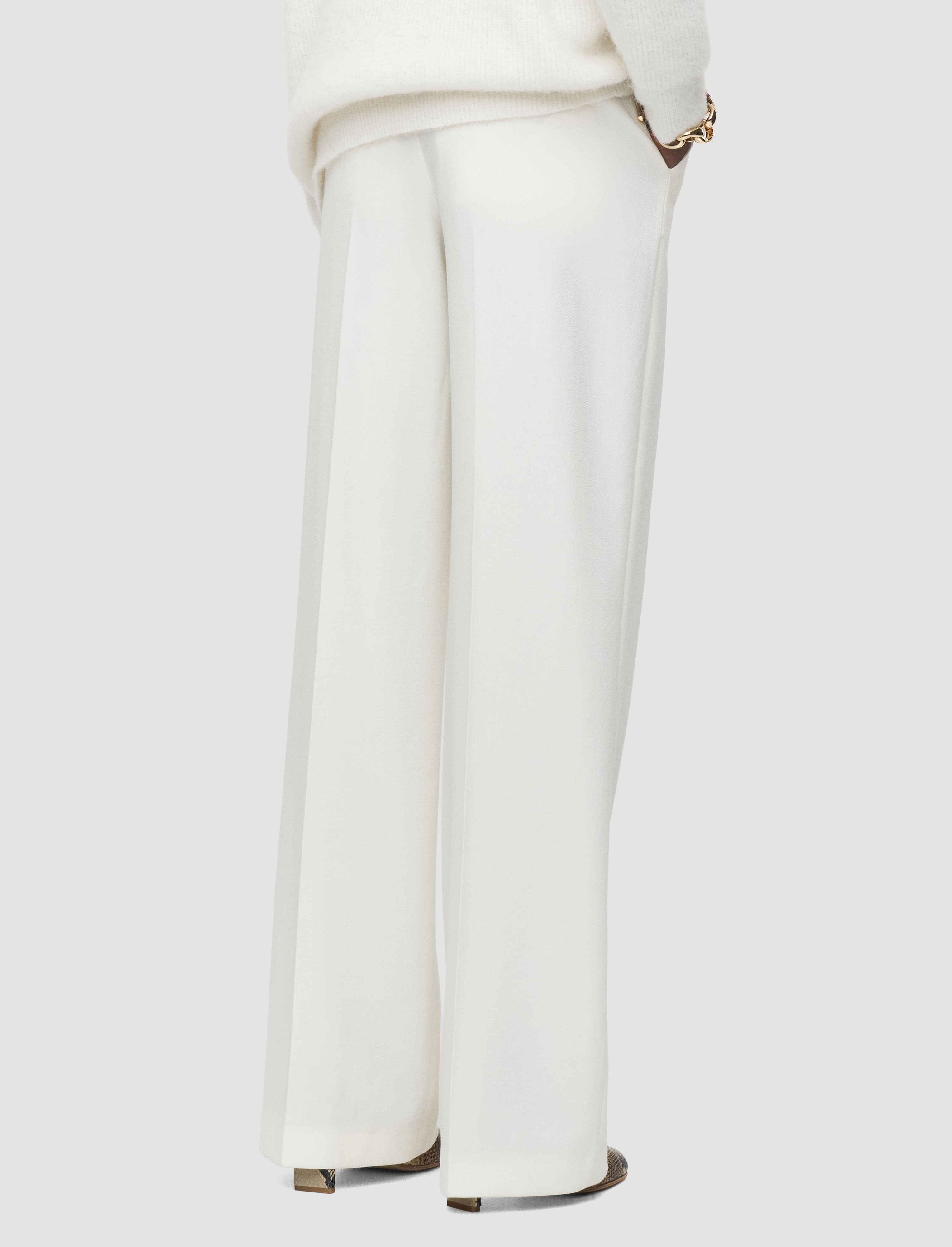 white-mitae-textured-wool-trousers-JOSEPH