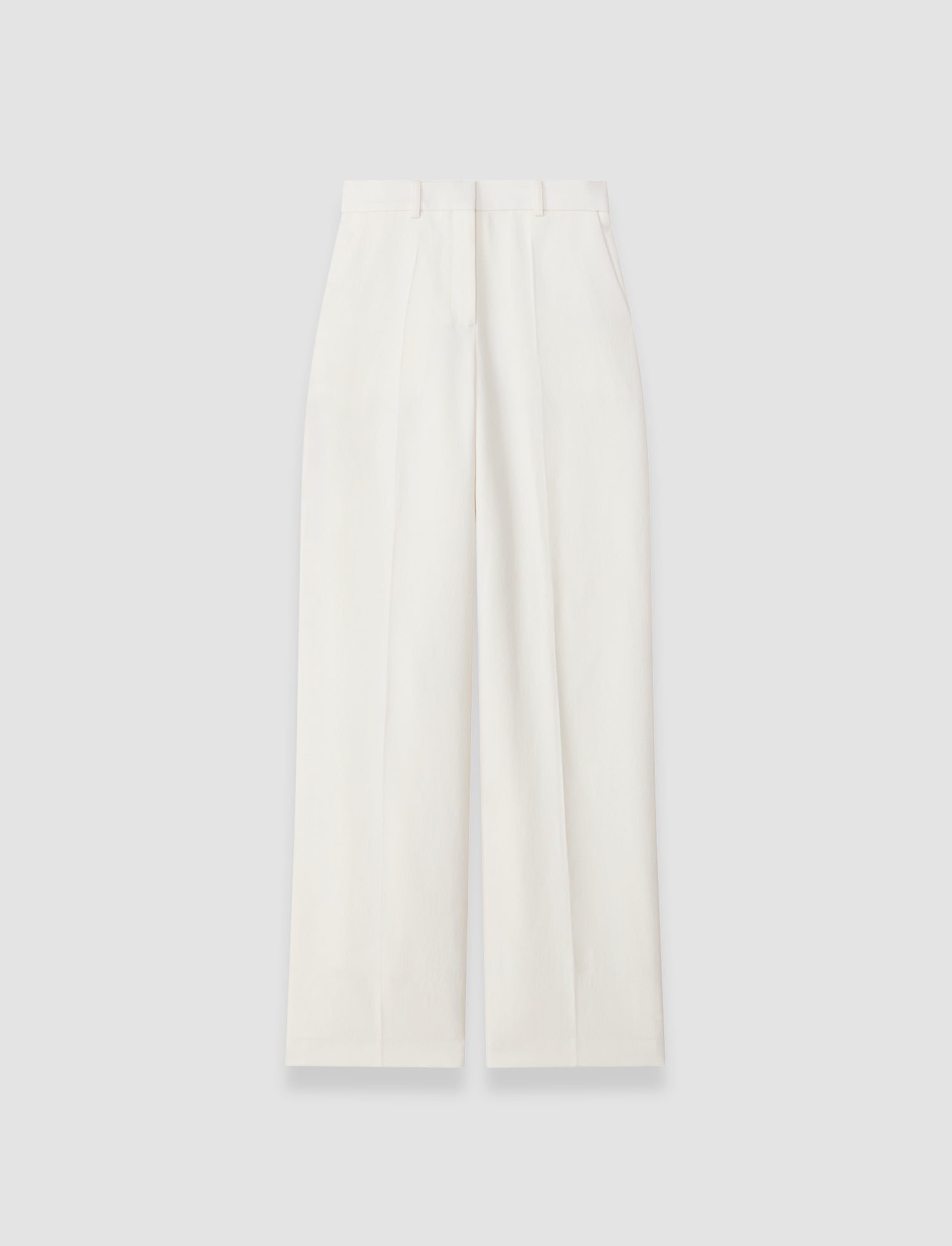 white-mitae-textured-wool-trousers-JOSEPH