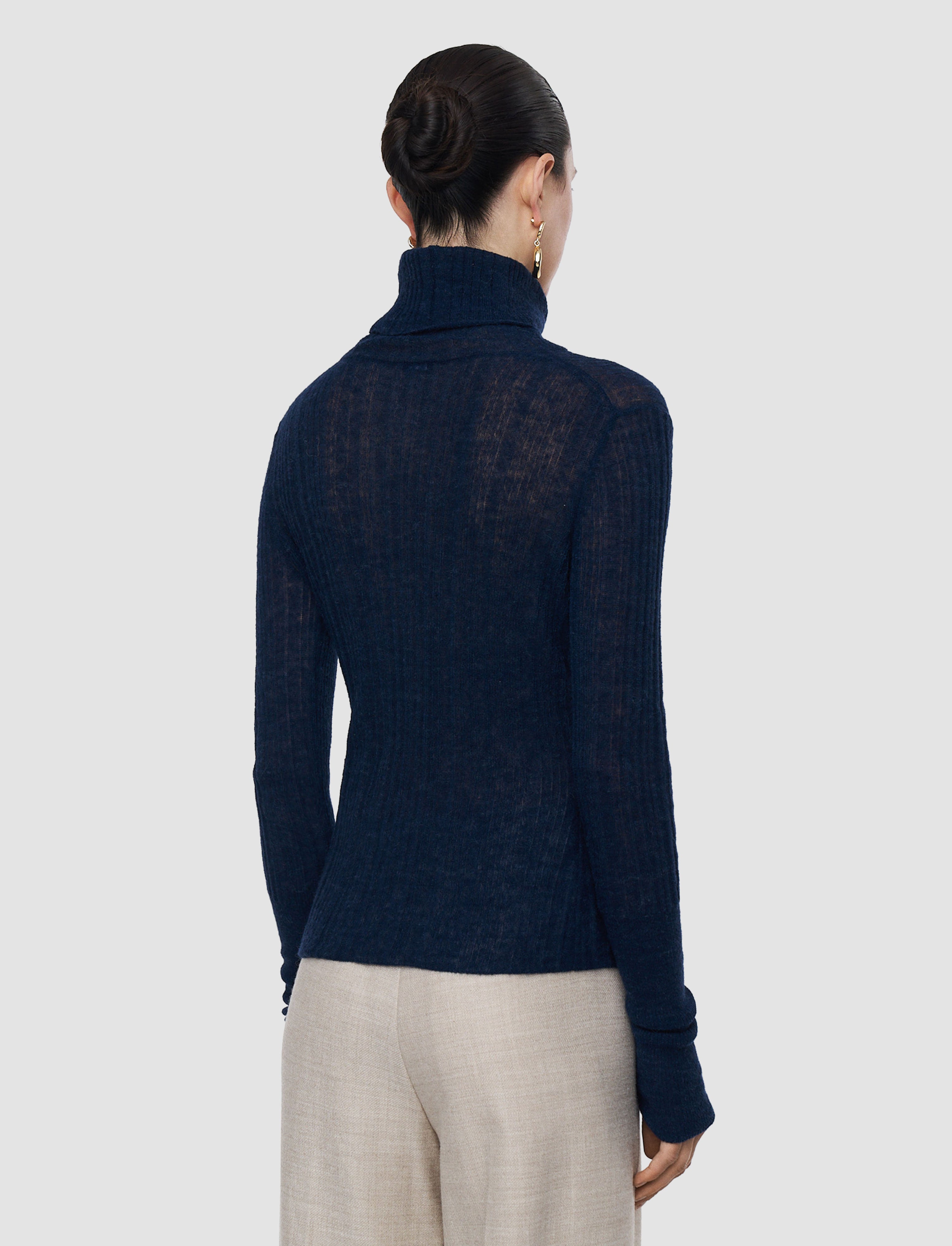blue-molony-sheer-wool-rib-jumper-JOSEPH