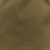 Green Moni Light Cotton Trousers - Joseph