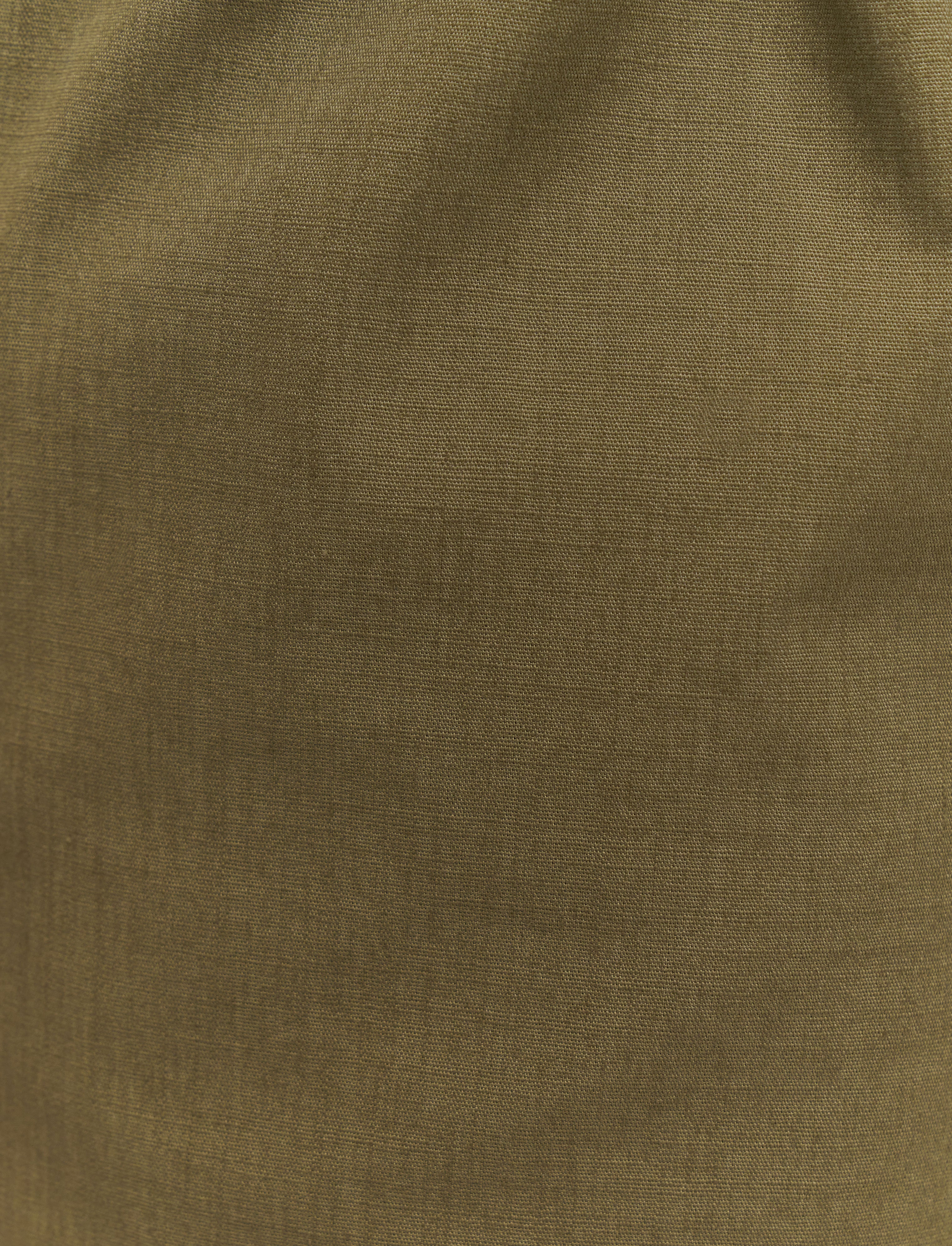 green-thurla-light-cotton-trousers-JOSEPH