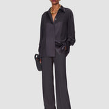 Pantalon Morissey en cady confort