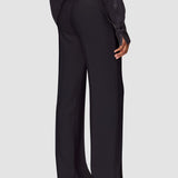 Pantalon Morissey en cady confort