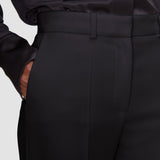 Pantalon Morissey en cady confort