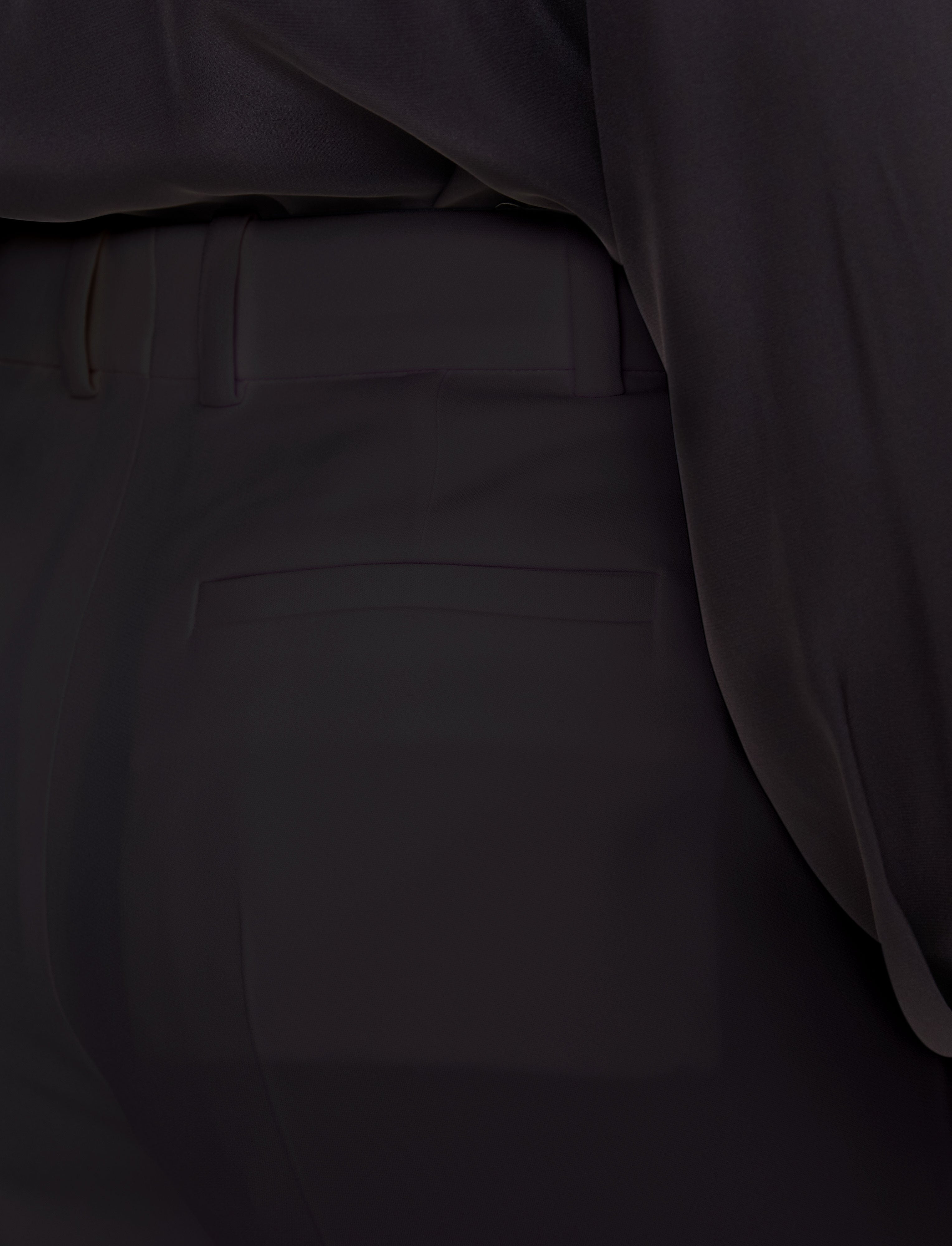 black-morissey-comfort-cady-trousers-JOSEPH