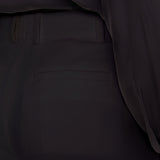 Pantalon Morissey en cady confort