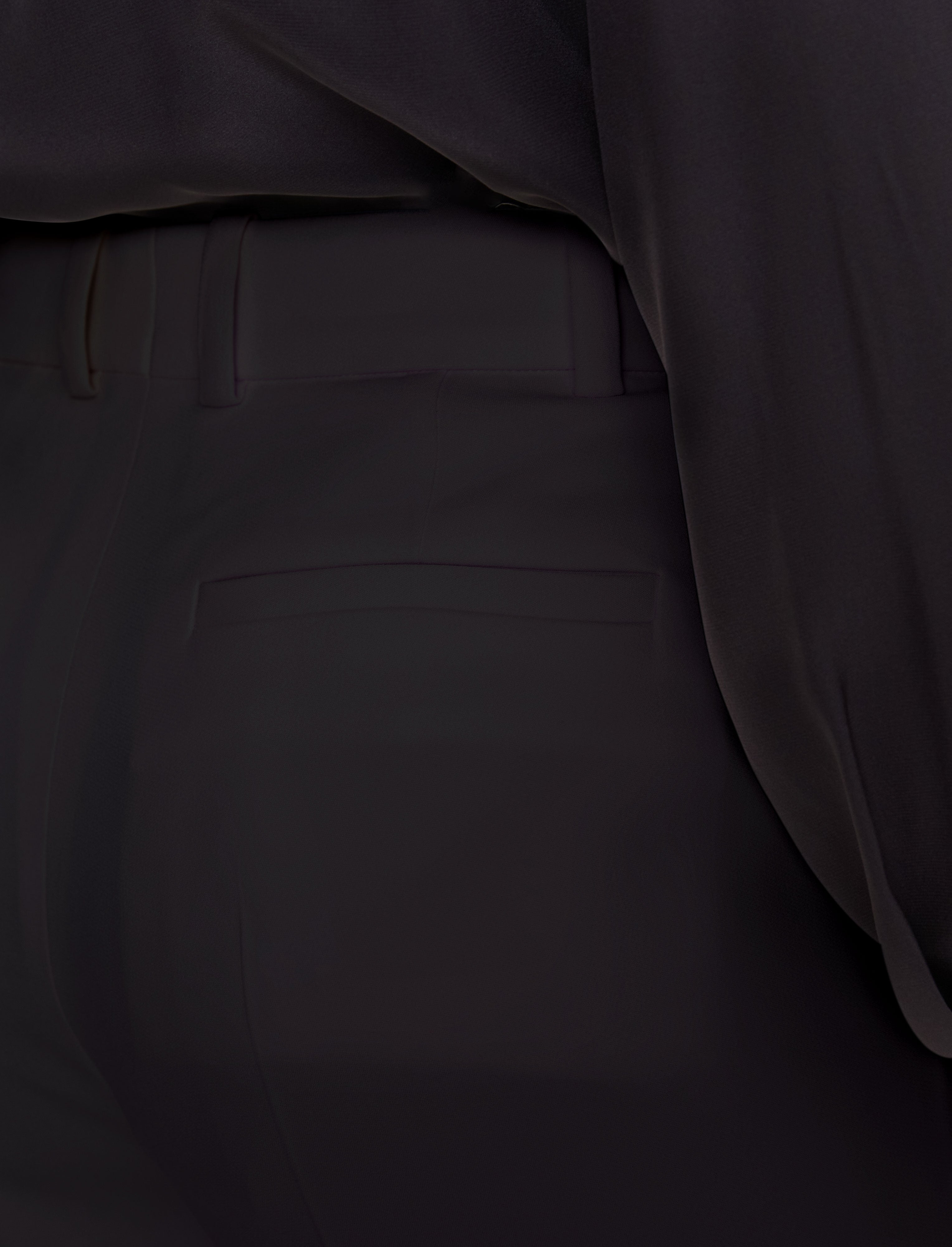 noir-pantalon-morissey-en-cady-confort-JOSEPH