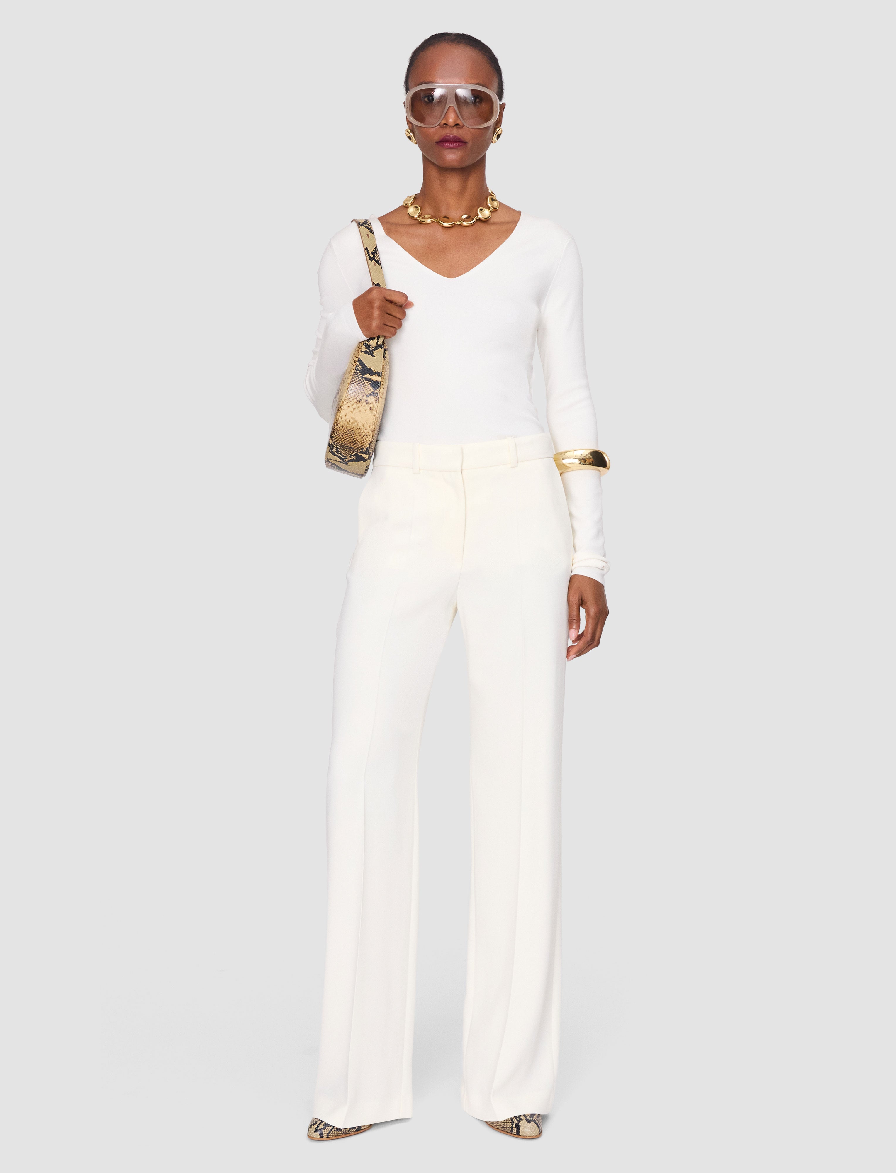 ivory-morissey-comfort-cady-trousers-JOSEPH