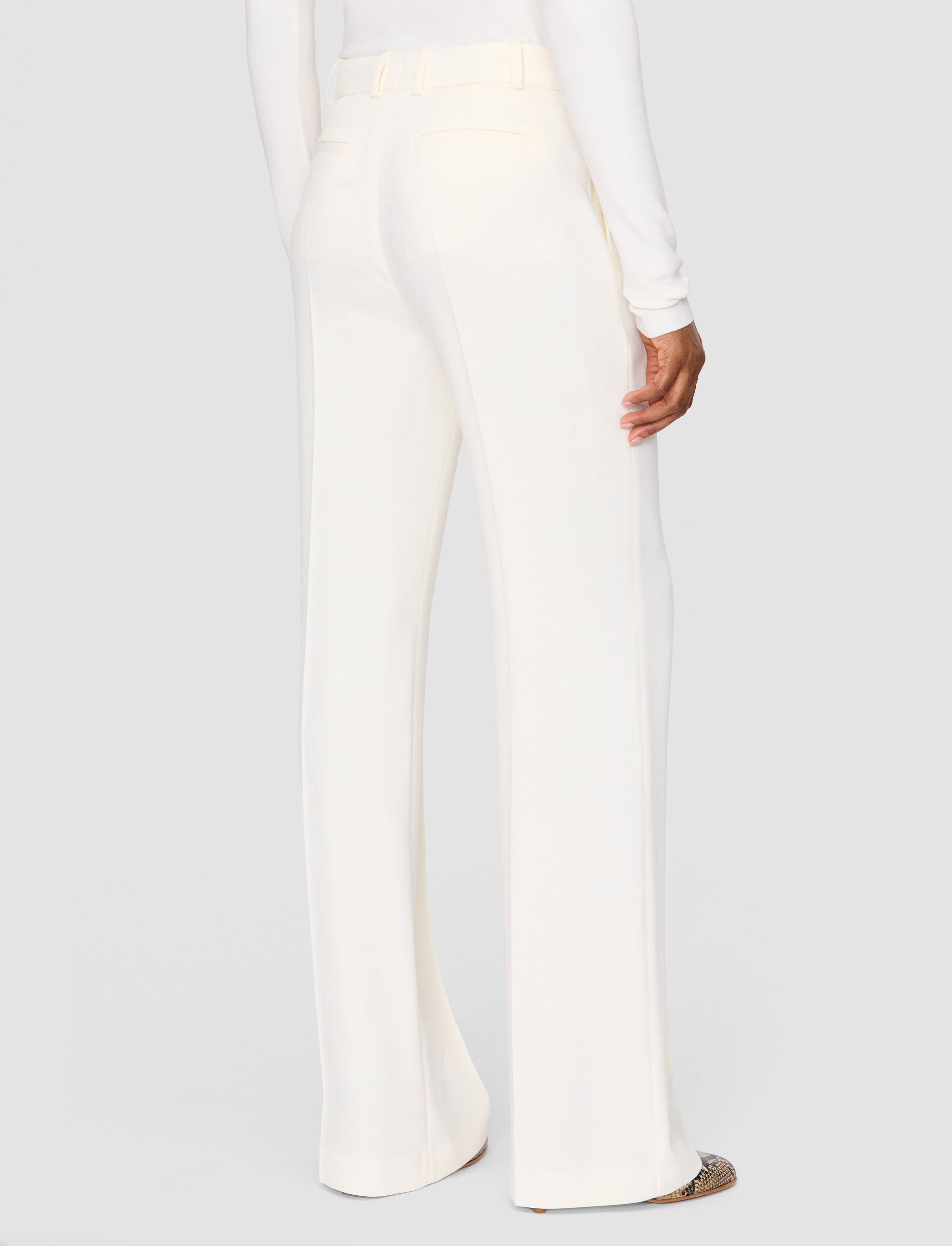 ivory-morissey-comfort-cady-trousers-JOSEPH