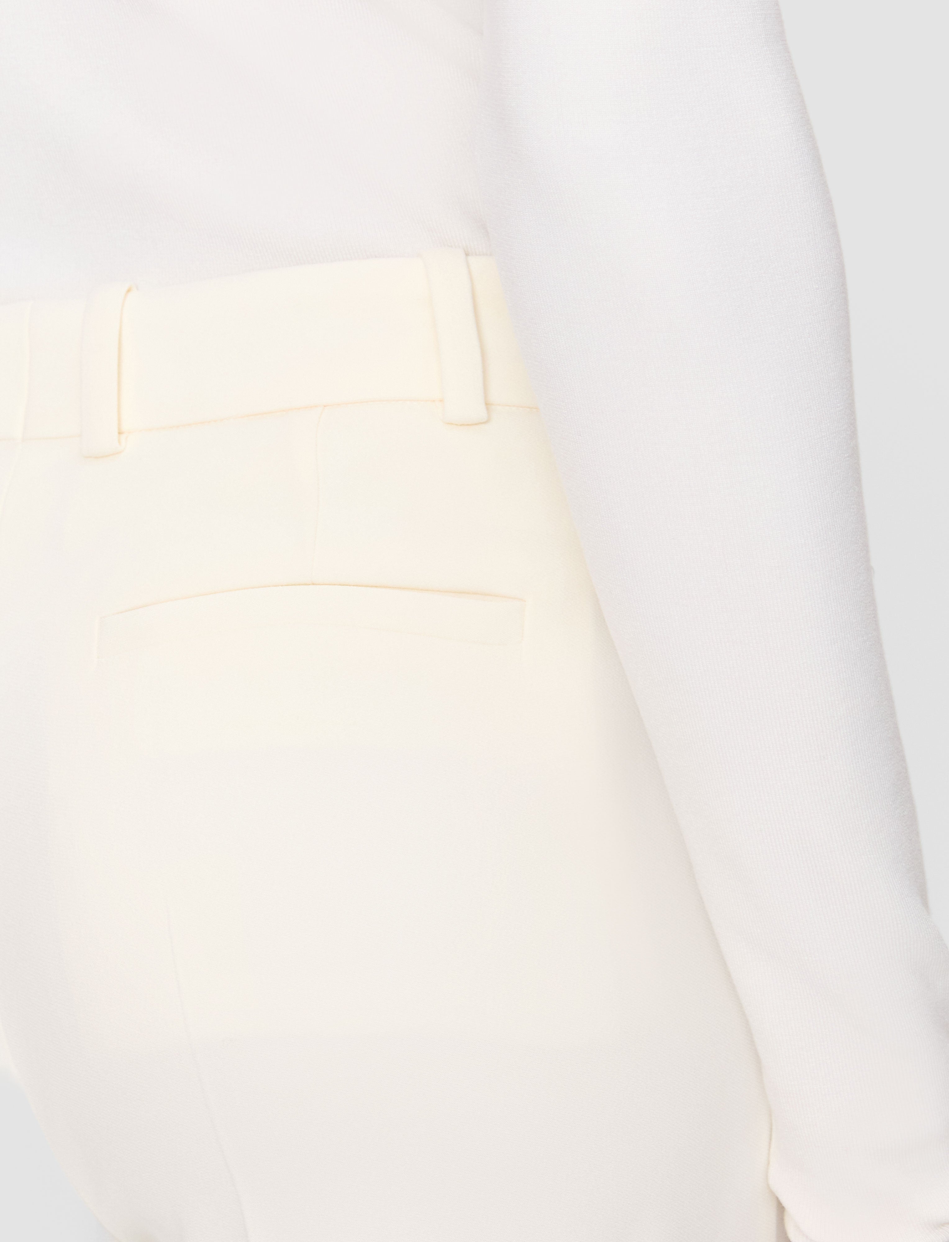 ivory-morissey-comfort-cady-trousers-JOSEPH