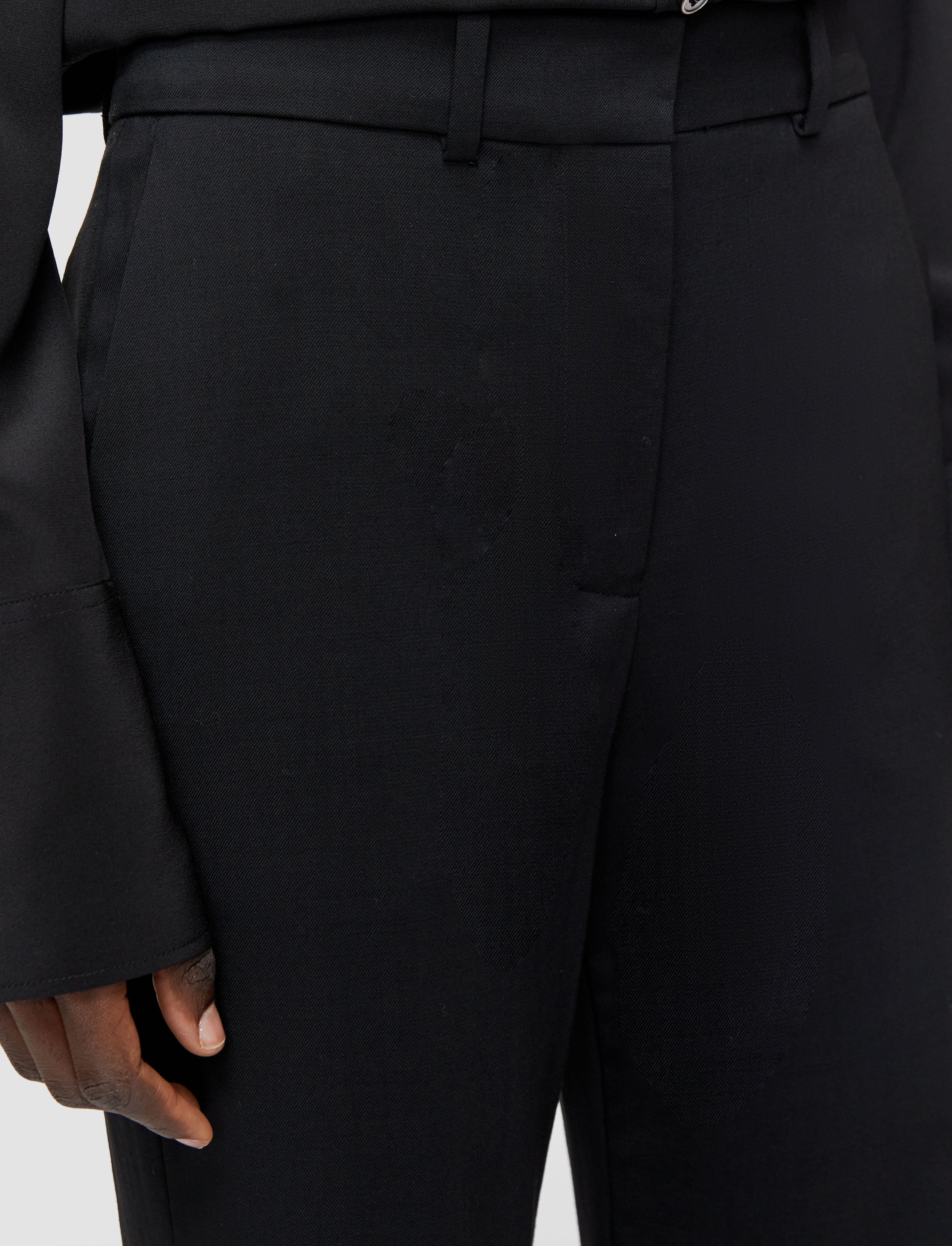 black-morissey-tailoring-wool-stretch-trousers-JOSEPH