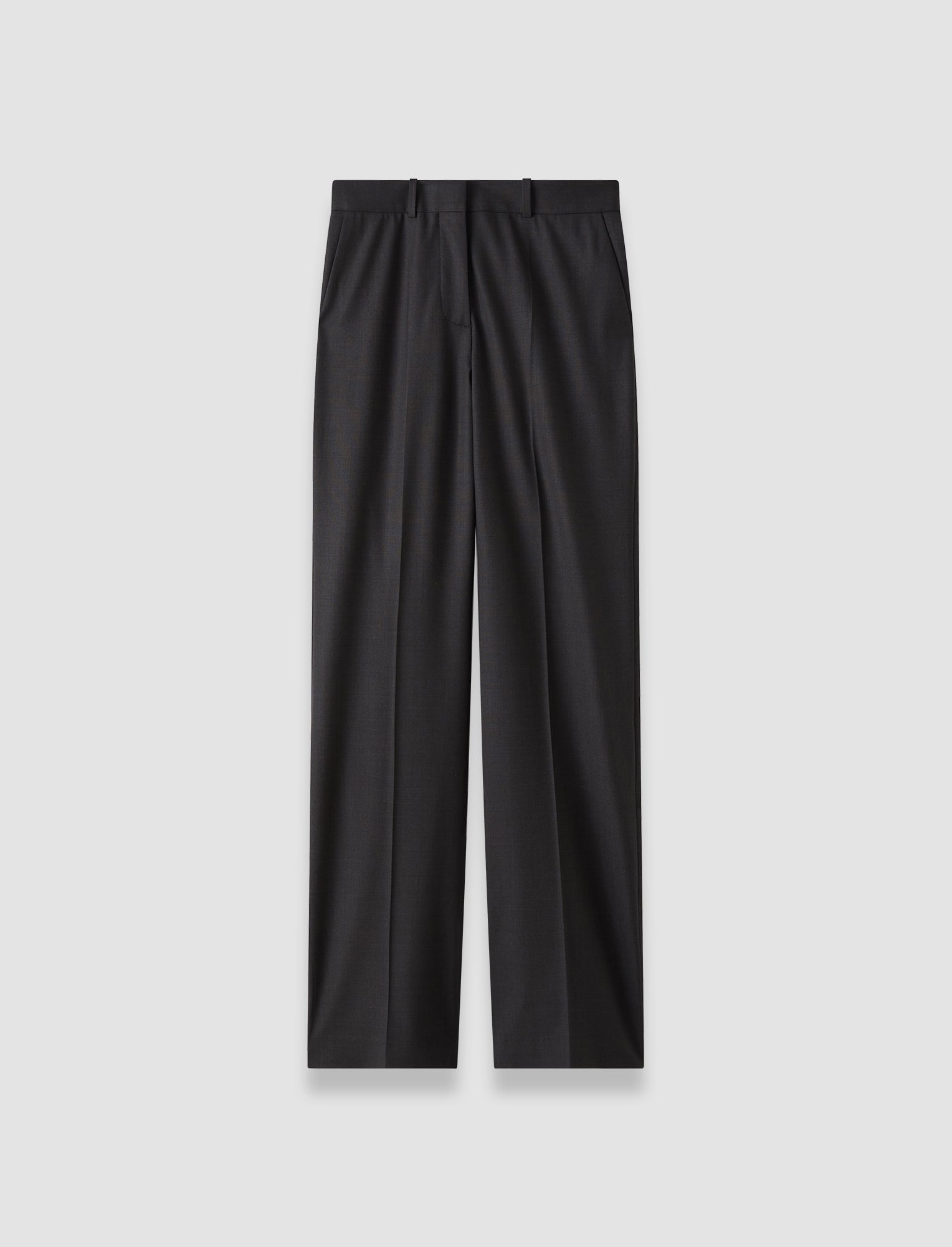 gris-pantalon-morissey-en-laine-tailleur-JOSEPH