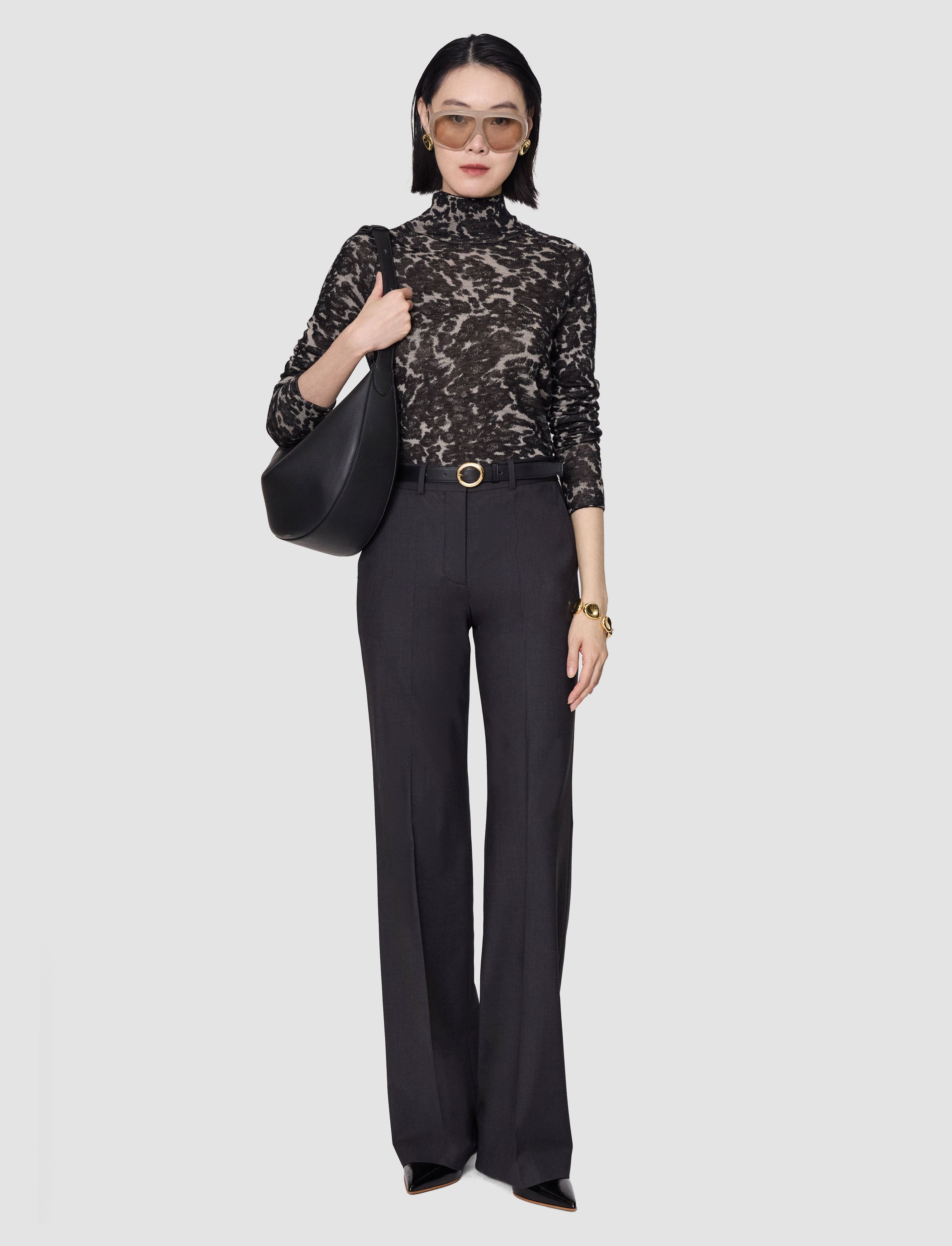 gris-pantalon-morissey-en-laine-tailleur-JOSEPH