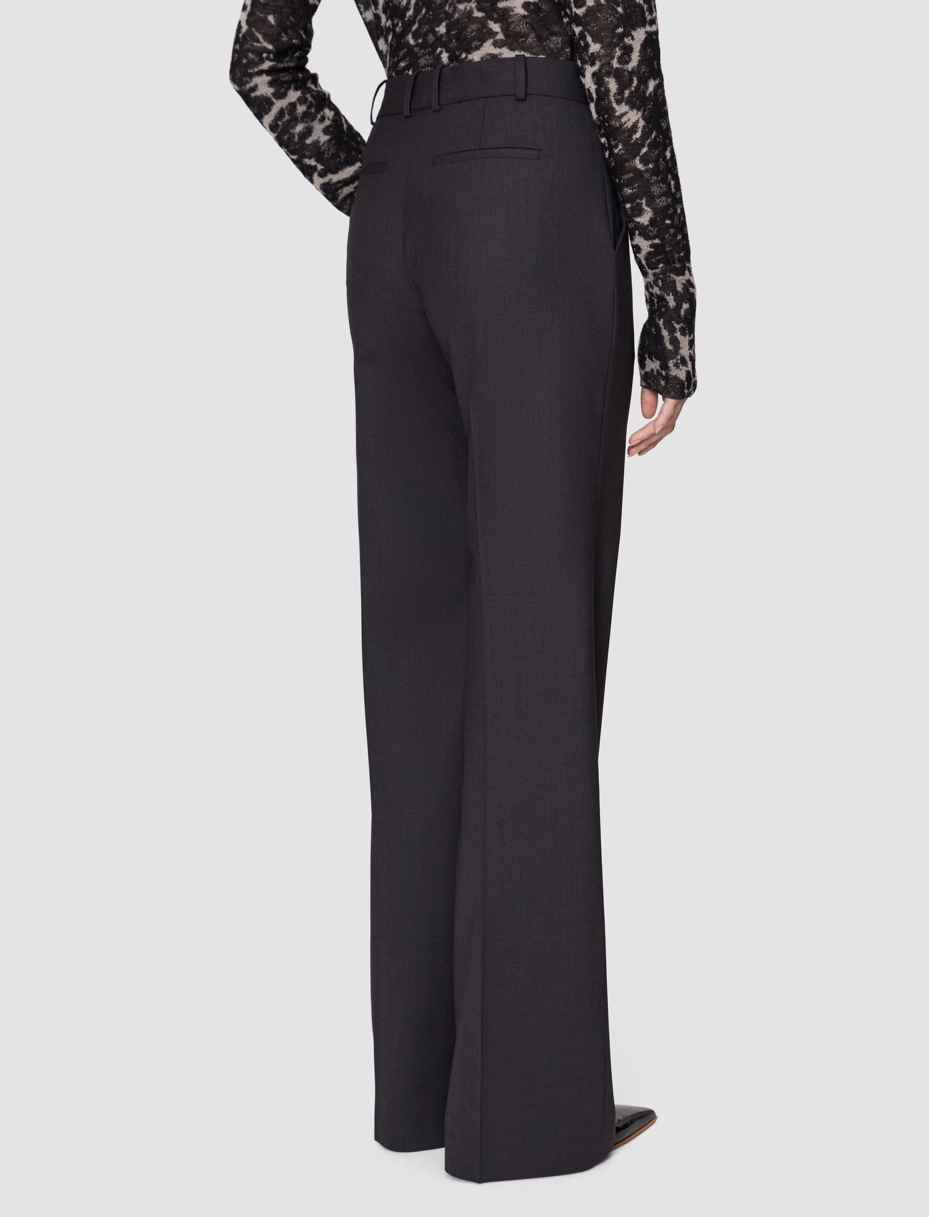 gris-pantalon-morissey-en-laine-tailleur-JOSEPH