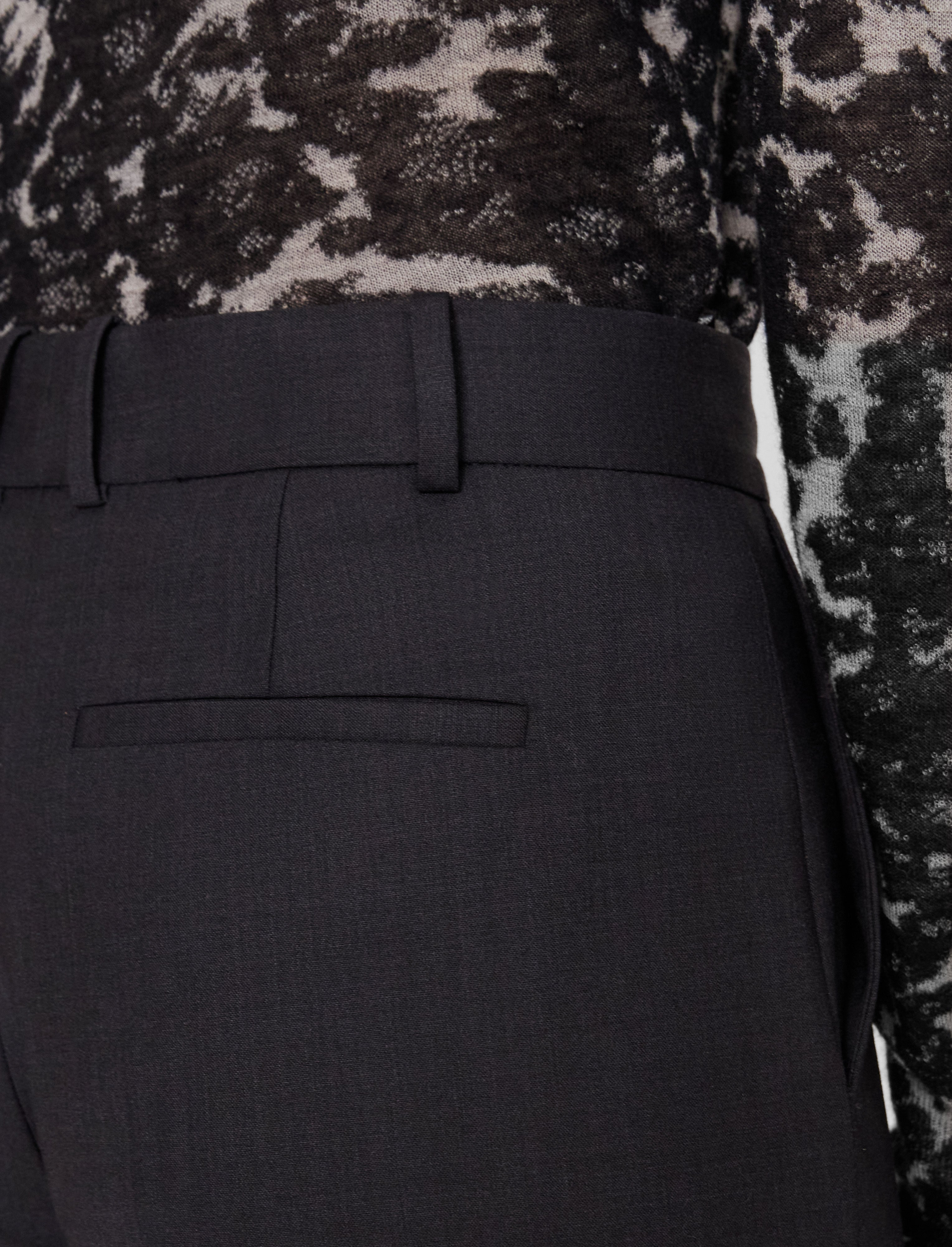 gris-pantalon-morissey-en-laine-tailleur-JOSEPH
