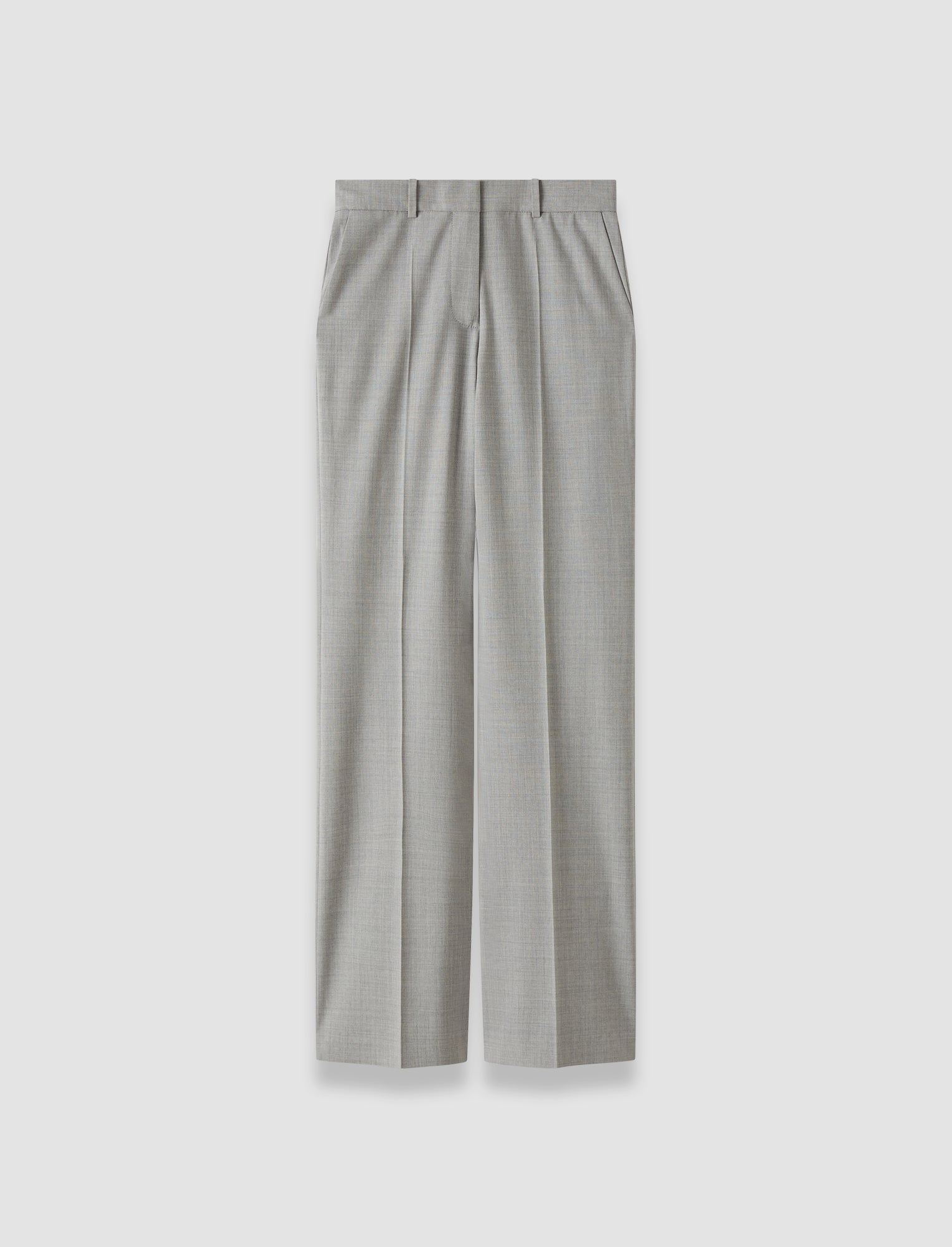 gris-pantalon-morissey-en-laine-tailleur-JOSEPH