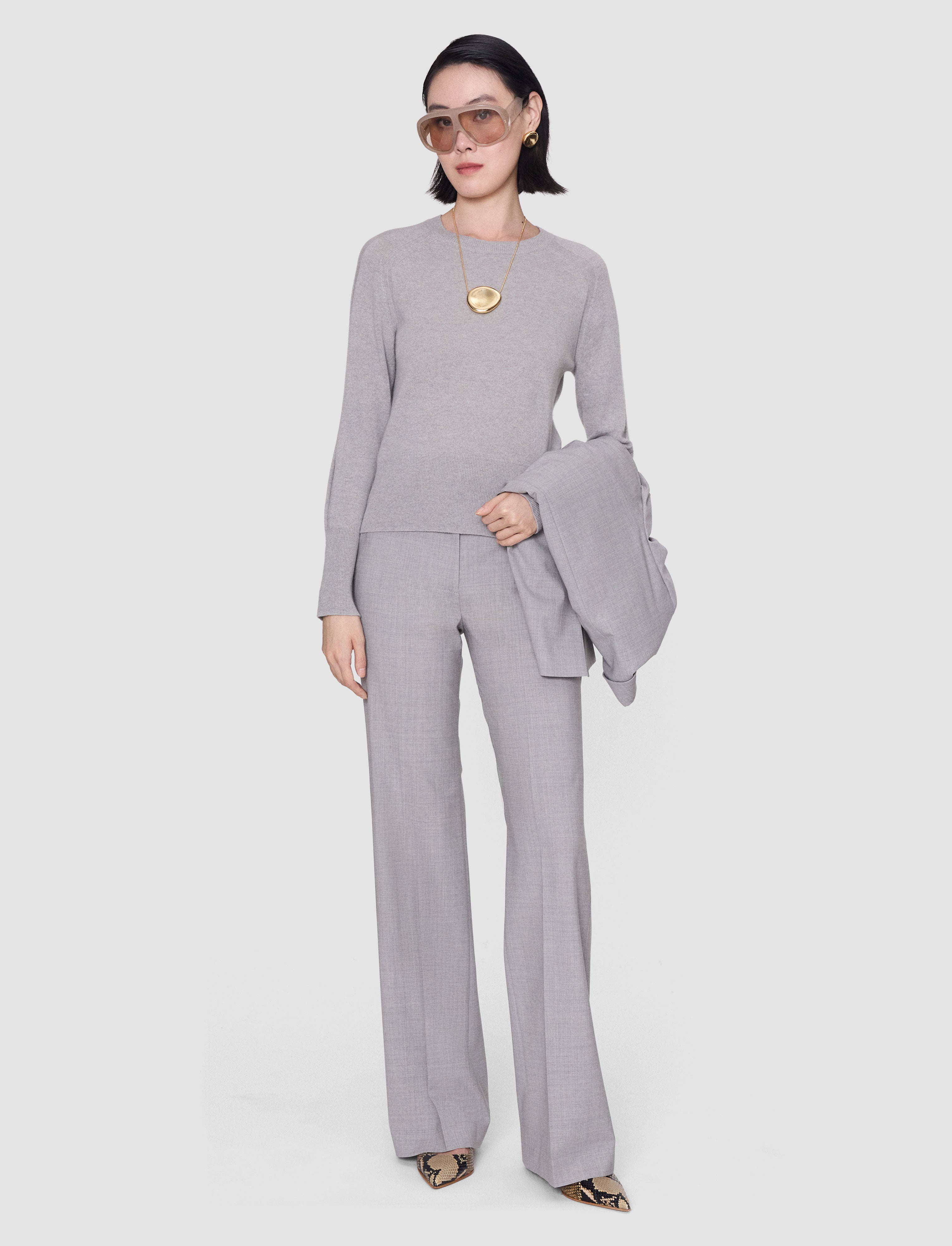 gris-pantalon-morissey-en-laine-tailleur-JOSEPH