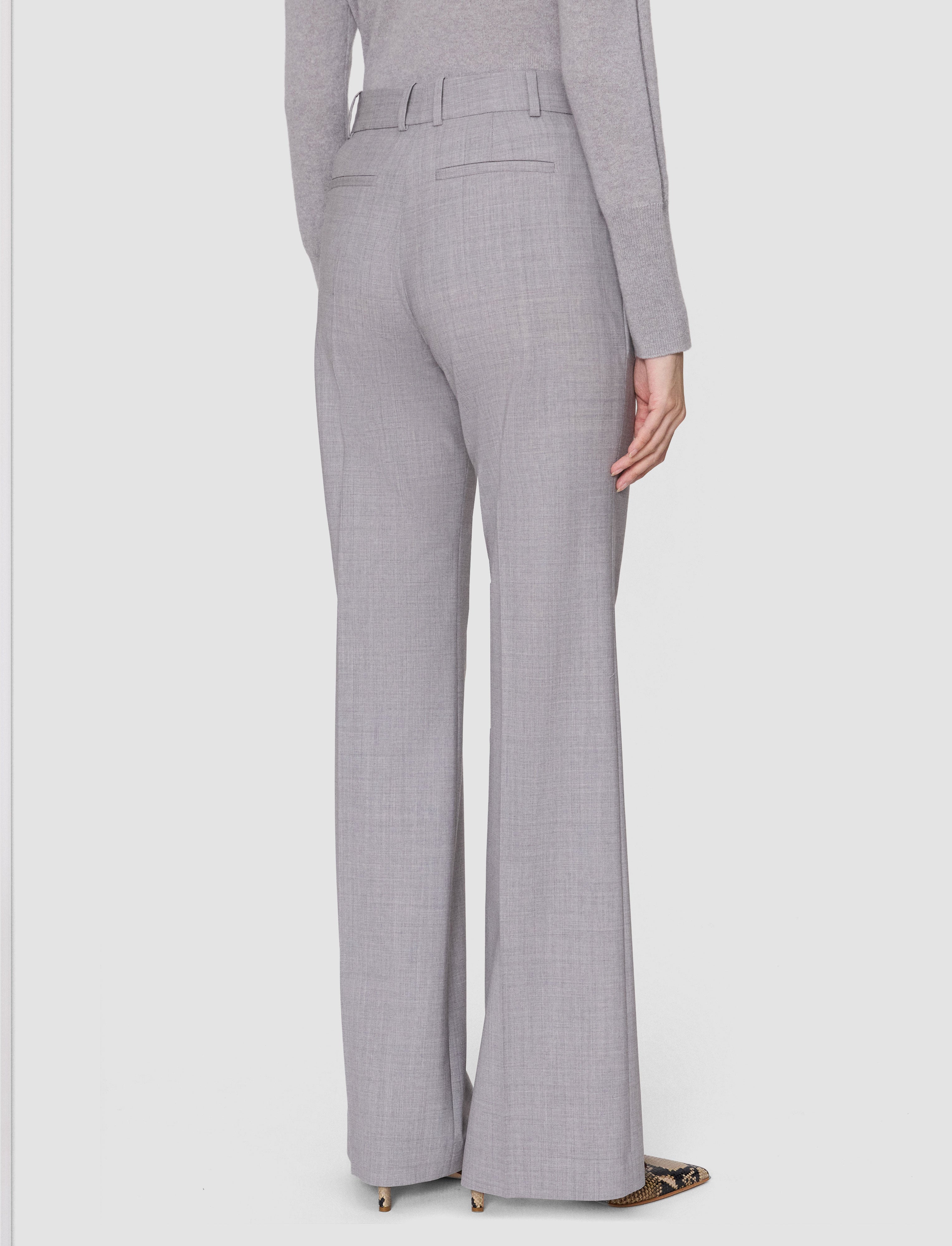 gris-pantalon-morissey-en-laine-tailleur-JOSEPH
