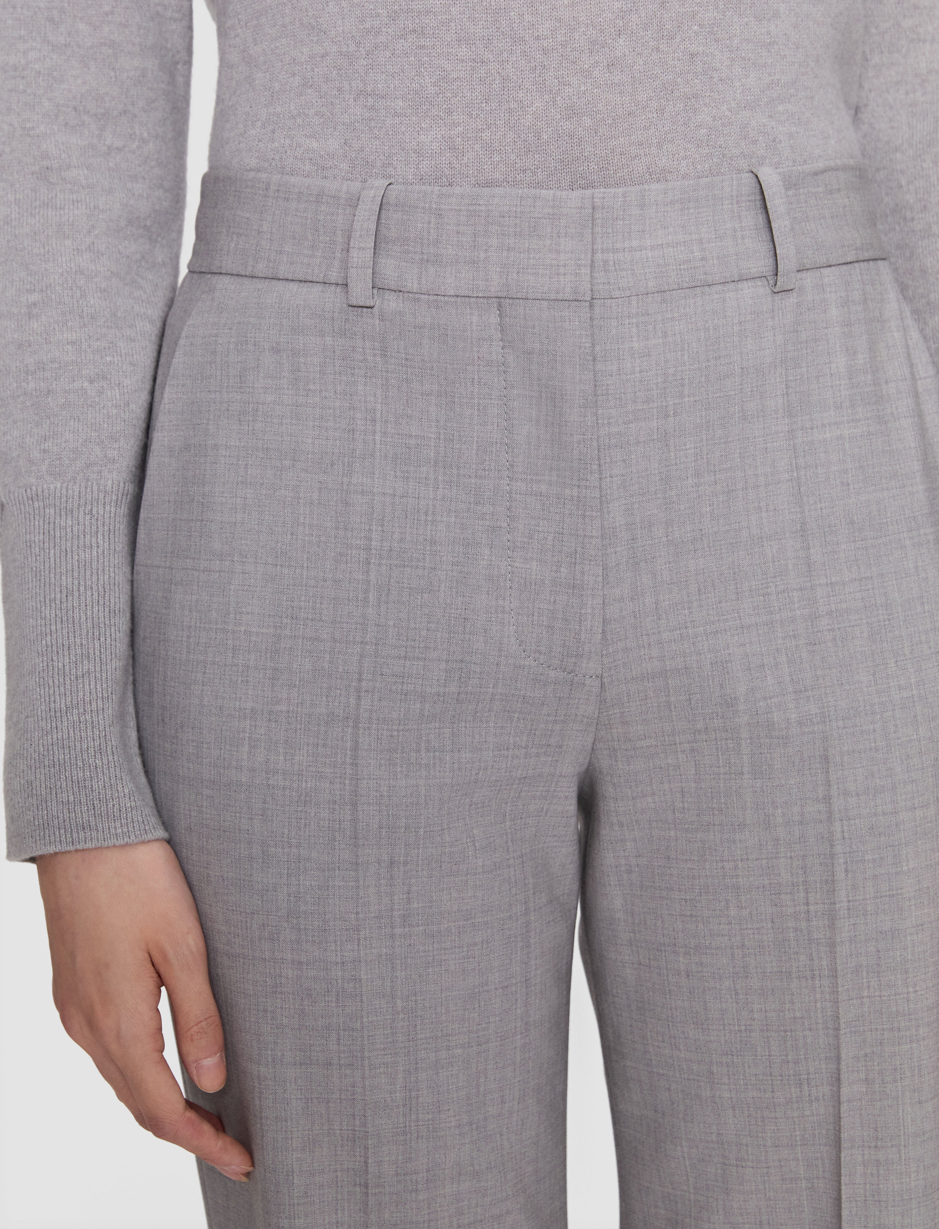 gris-pantalon-morissey-en-laine-tailleur-JOSEPH