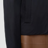 Mullins Lightweight Padded Jacket