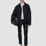 Mullins Lightweight Padded Jacket