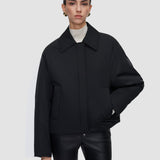 Mullins Lightweight Padded Jacket