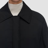 Mullins Lightweight Padded Jacket