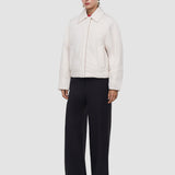 Mullins Lightweight Padded Jacket