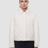 Mullins Lightweight Padded Jacket