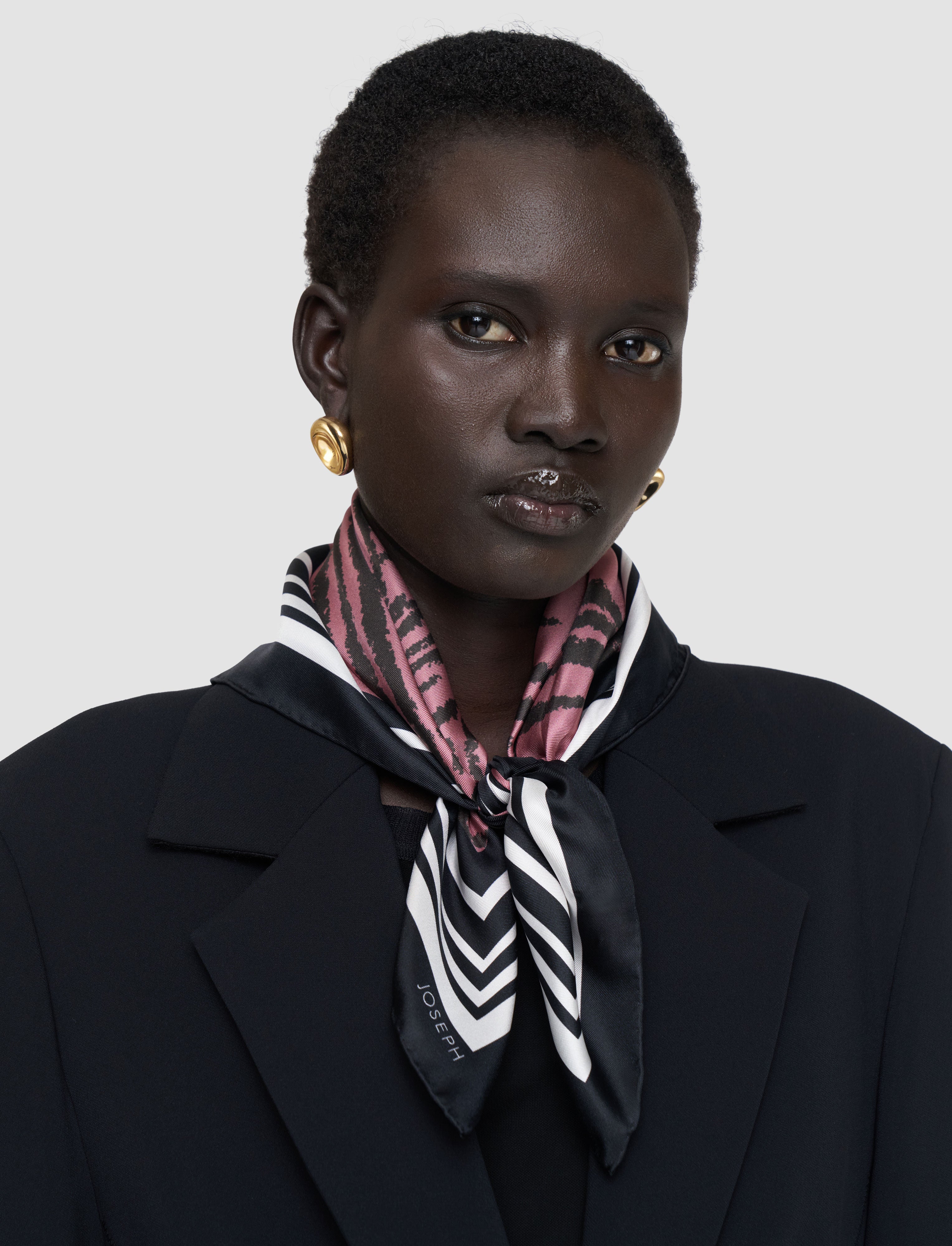 multicolour-nadia-silk-scarf-JOSEPH