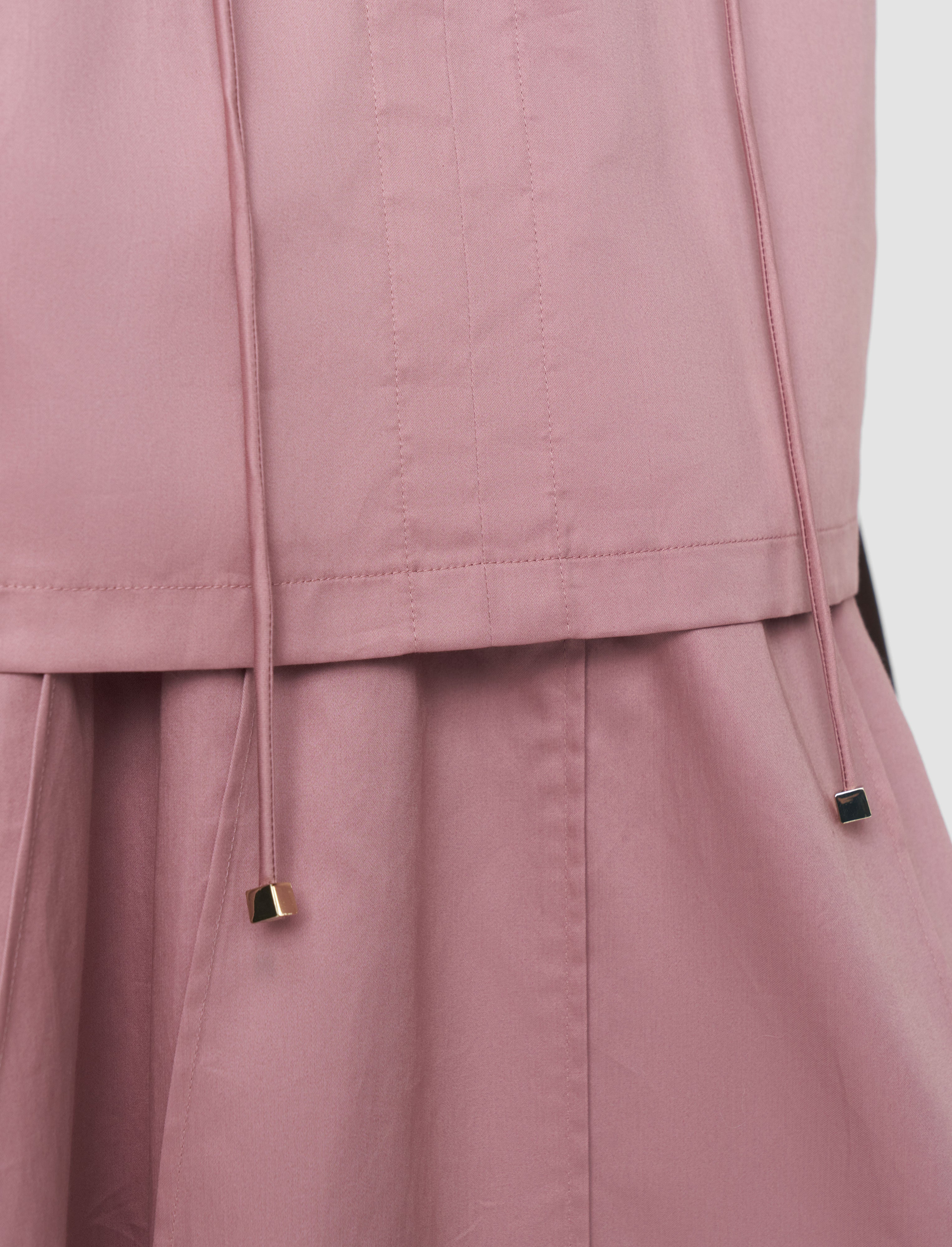 rose-nador-coton-blouse-en-satin-JOSEPH