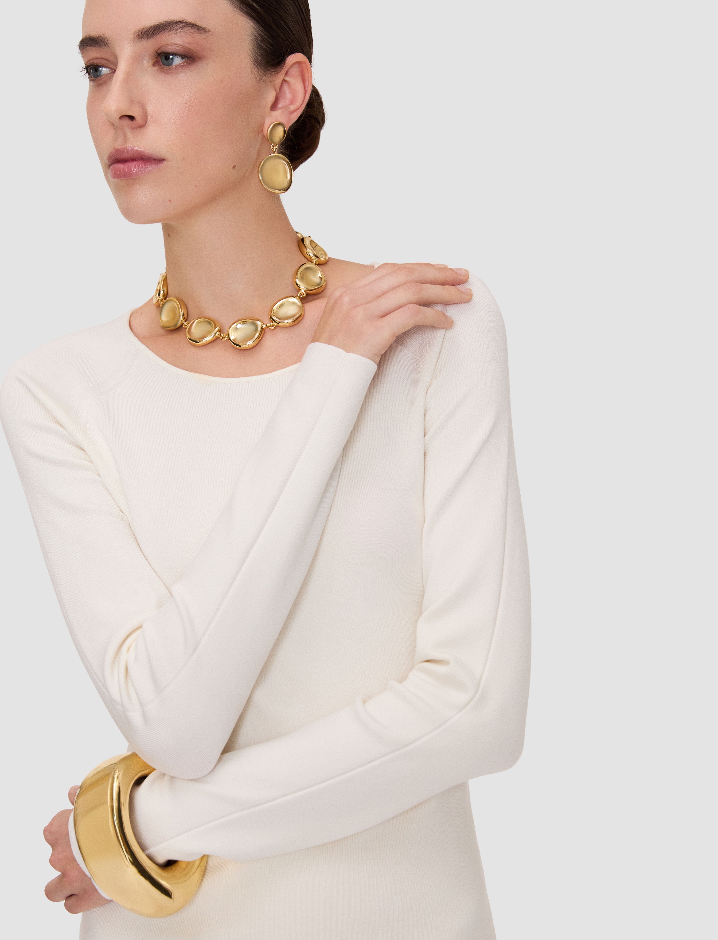 ivory-nali-silk-stretch-top-JOSEPH