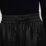 Pantalon Nat en nappa souple 