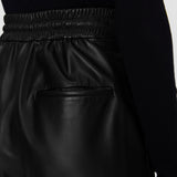 Pantalon Nat en nappa souple 