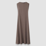 Neva Comfort Cady Dress