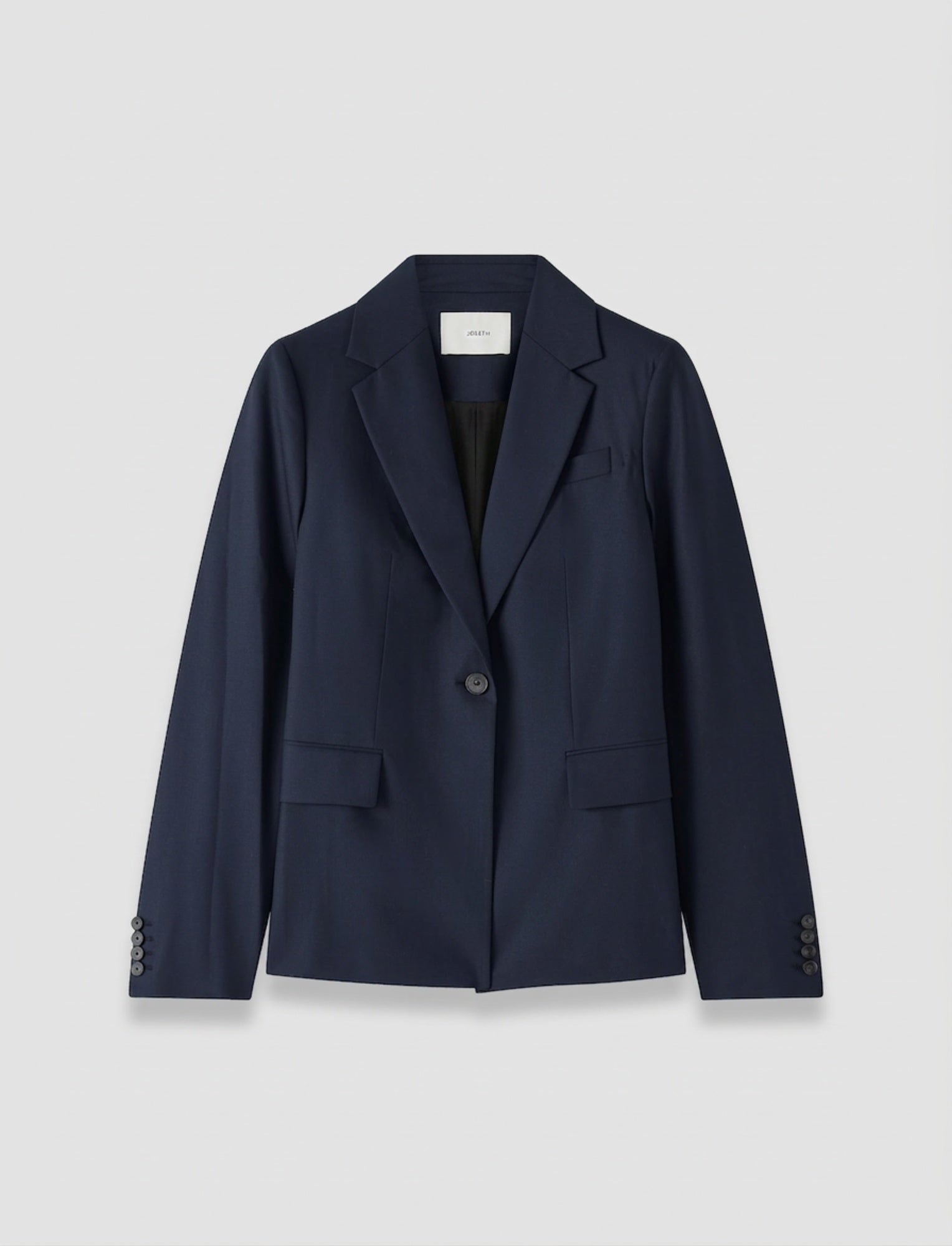 blue-jackie-wool-tailoring-stretch-jacket-JOSEPH
