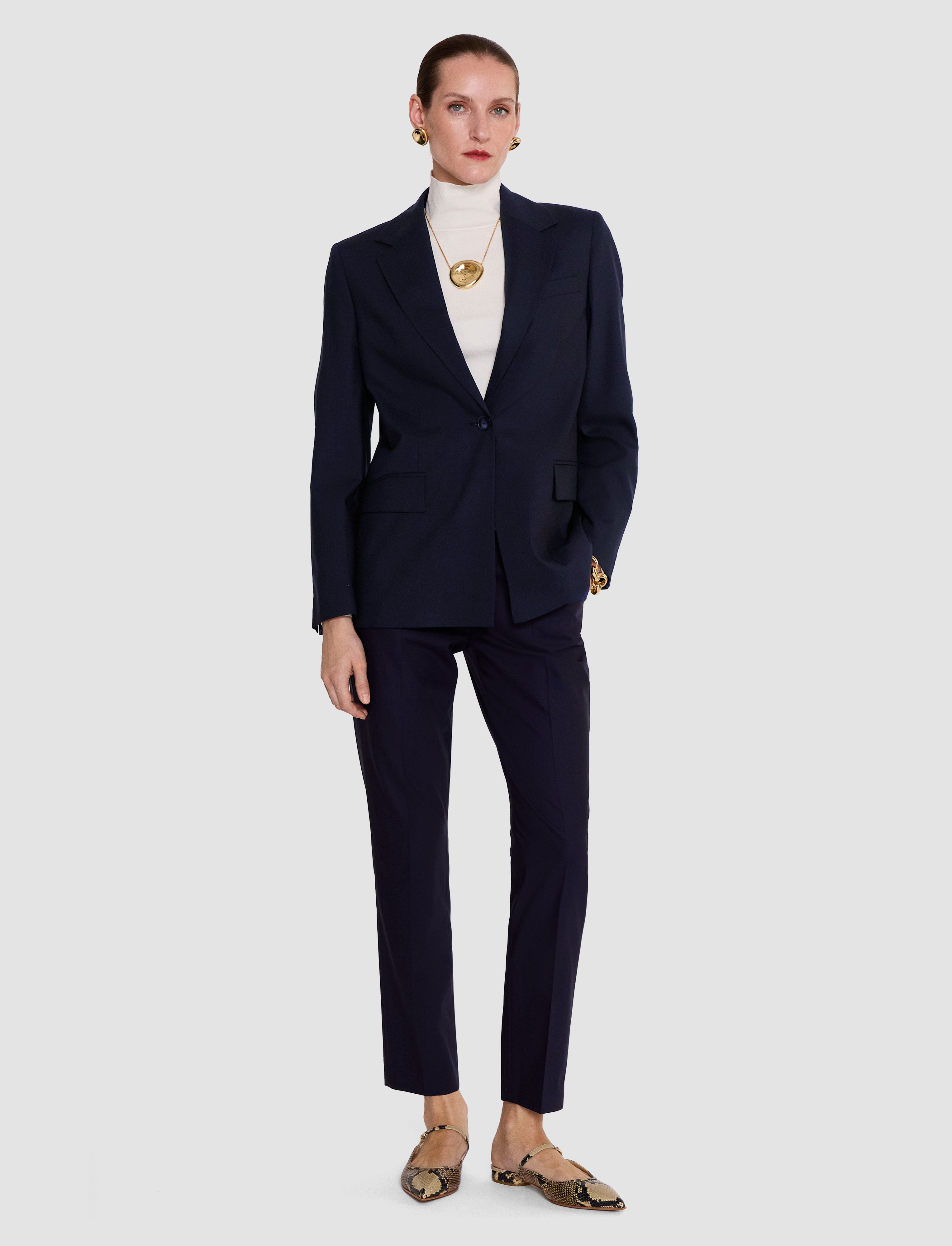 blue-jackie-wool-tailoring-stretch-jacket-JOSEPH