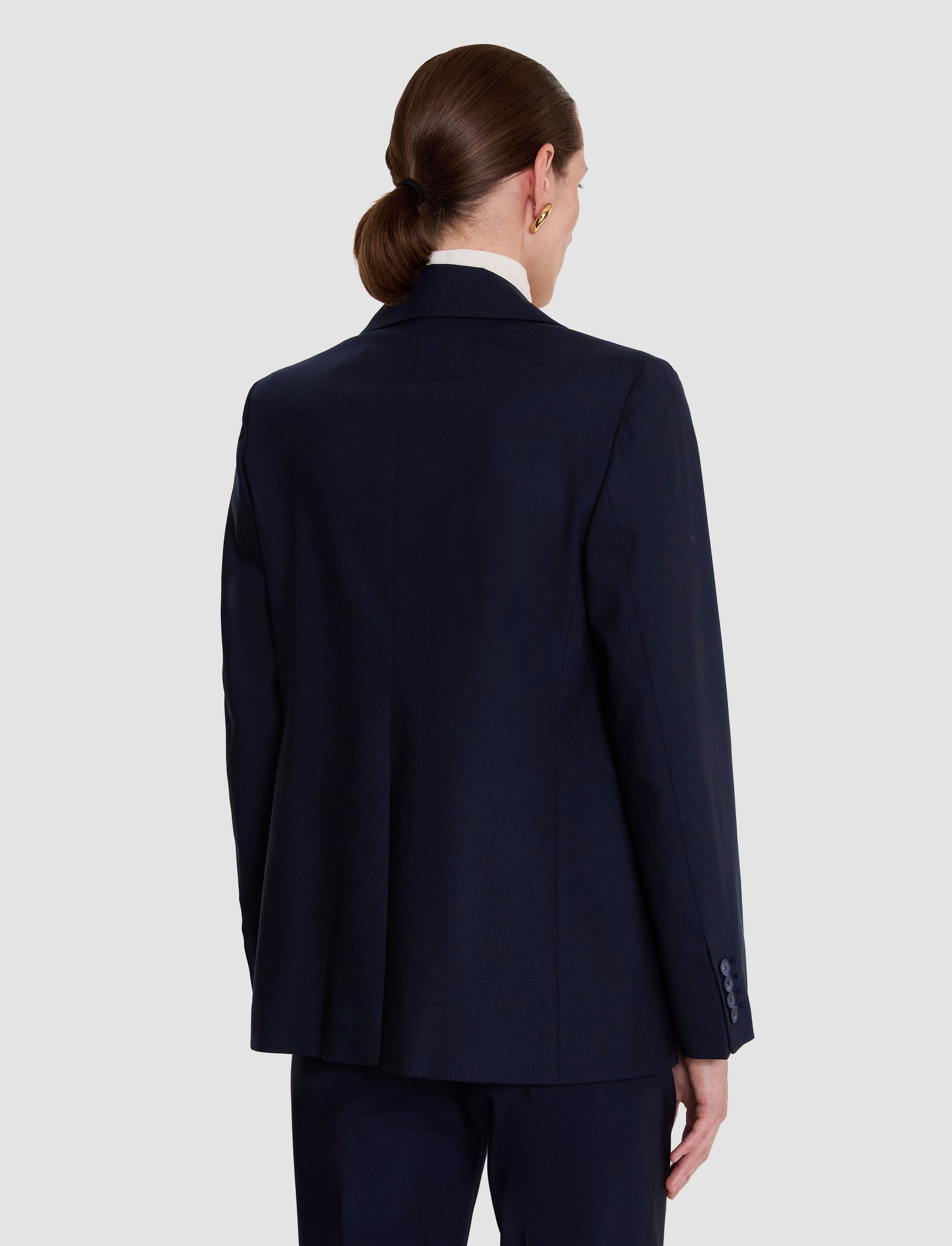 blue-jackie-wool-tailoring-stretch-jacket-JOSEPH