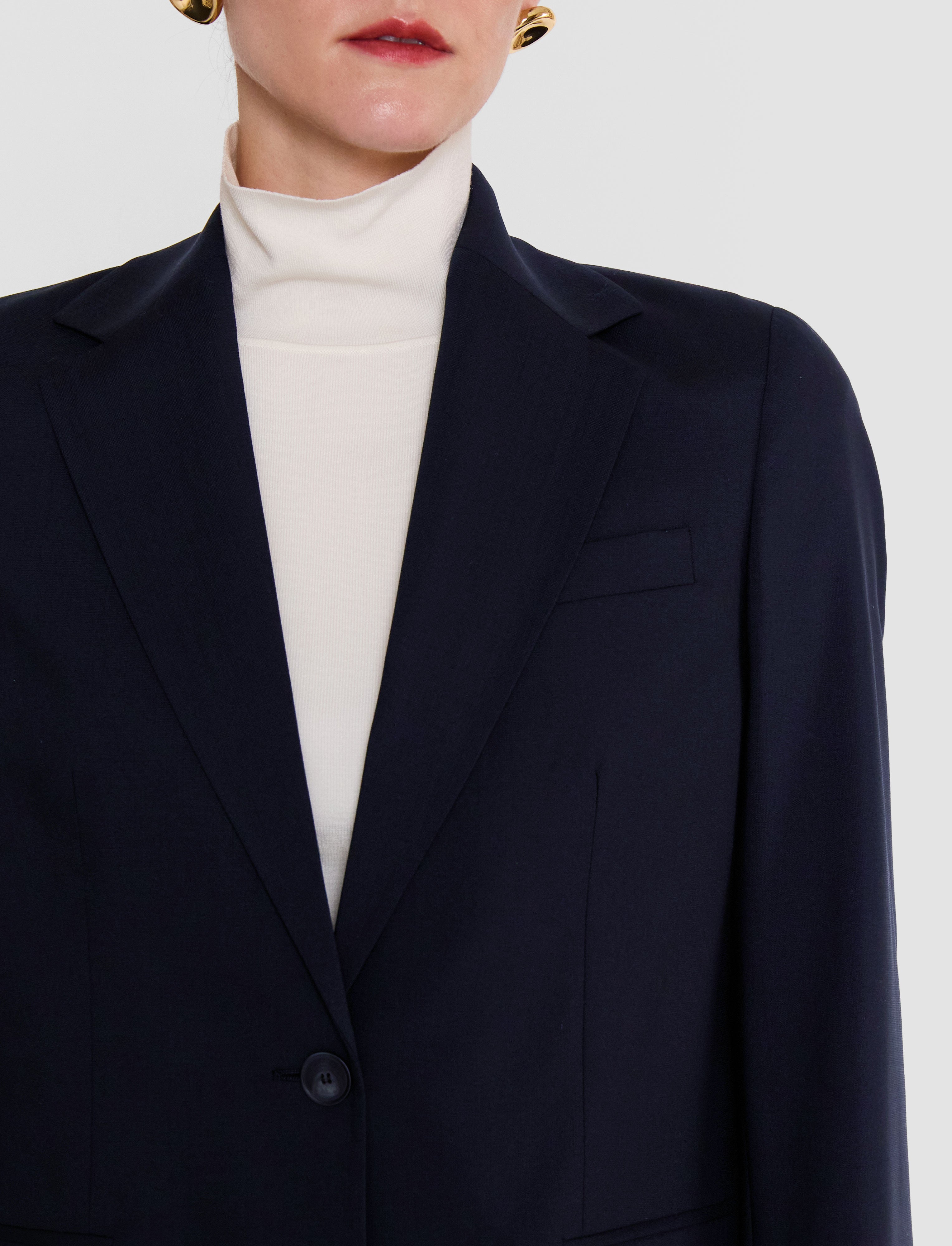 blue-jackie-wool-tailoring-stretch-jacket-JOSEPH