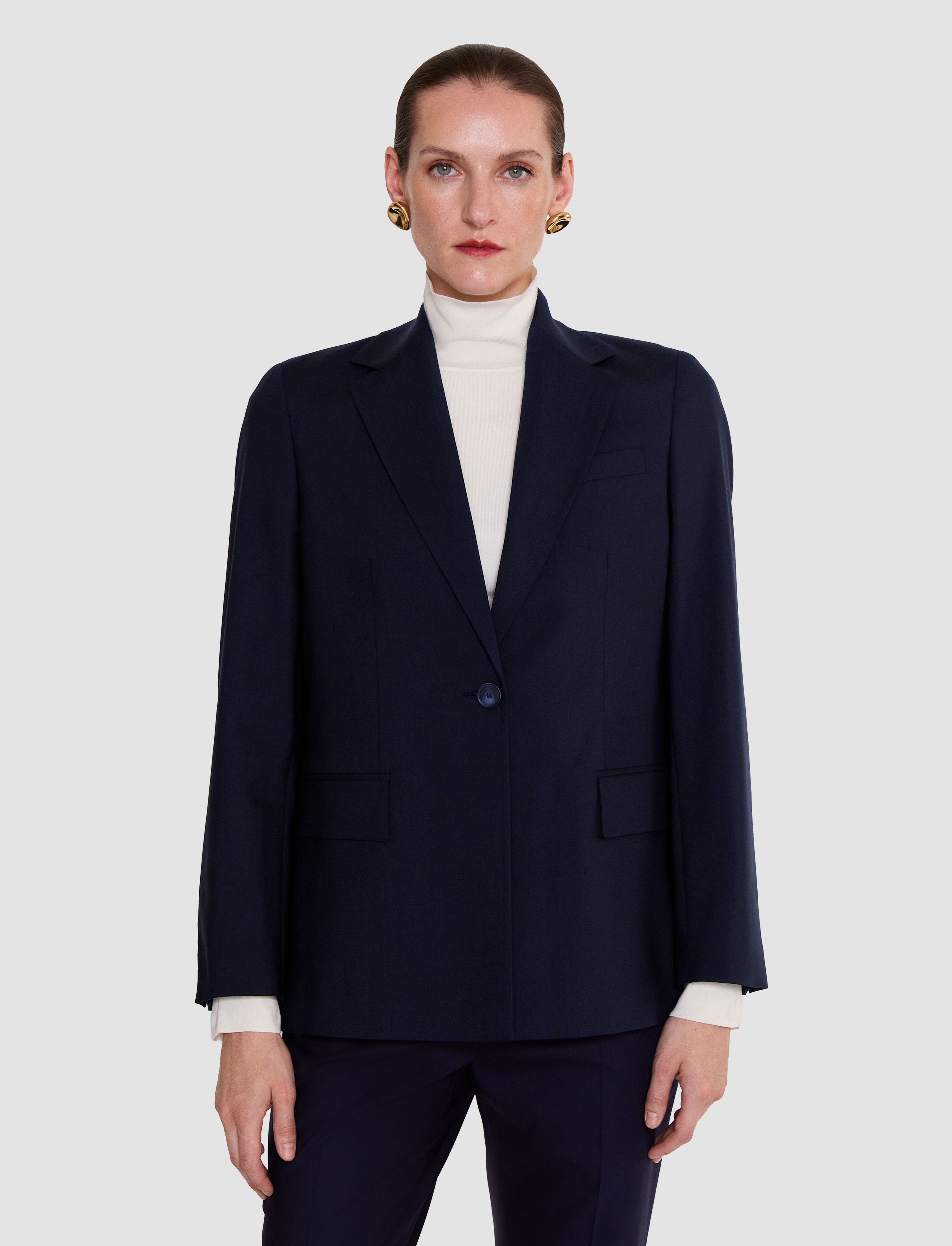 blue-jackie-wool-tailoring-stretch-jacket-JOSEPH