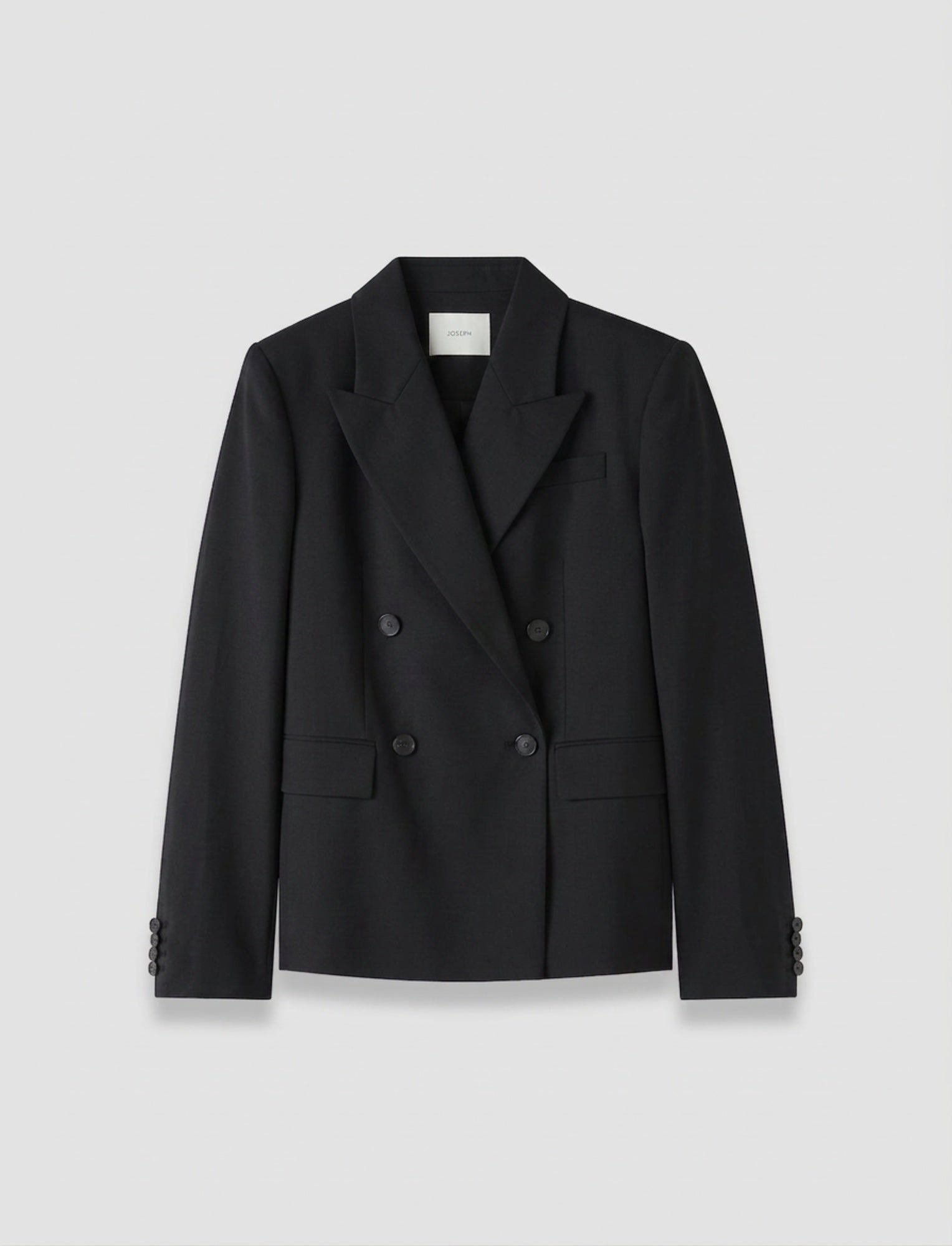 black-jaden-wool-tailoring-stretch-jacket-JOSEPH