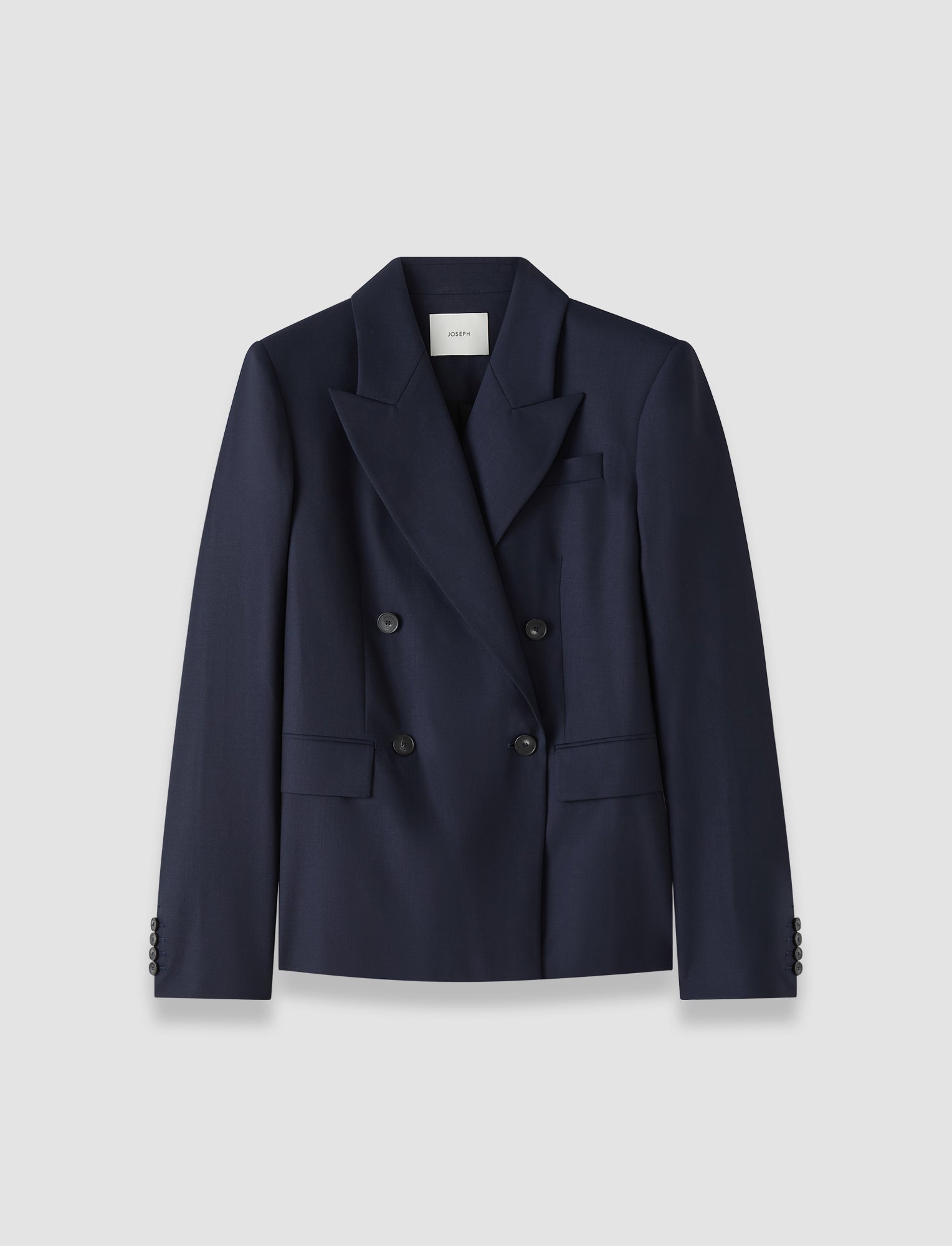 blue-jaden-wool-tailoring-stretch-jacket-JOSEPH