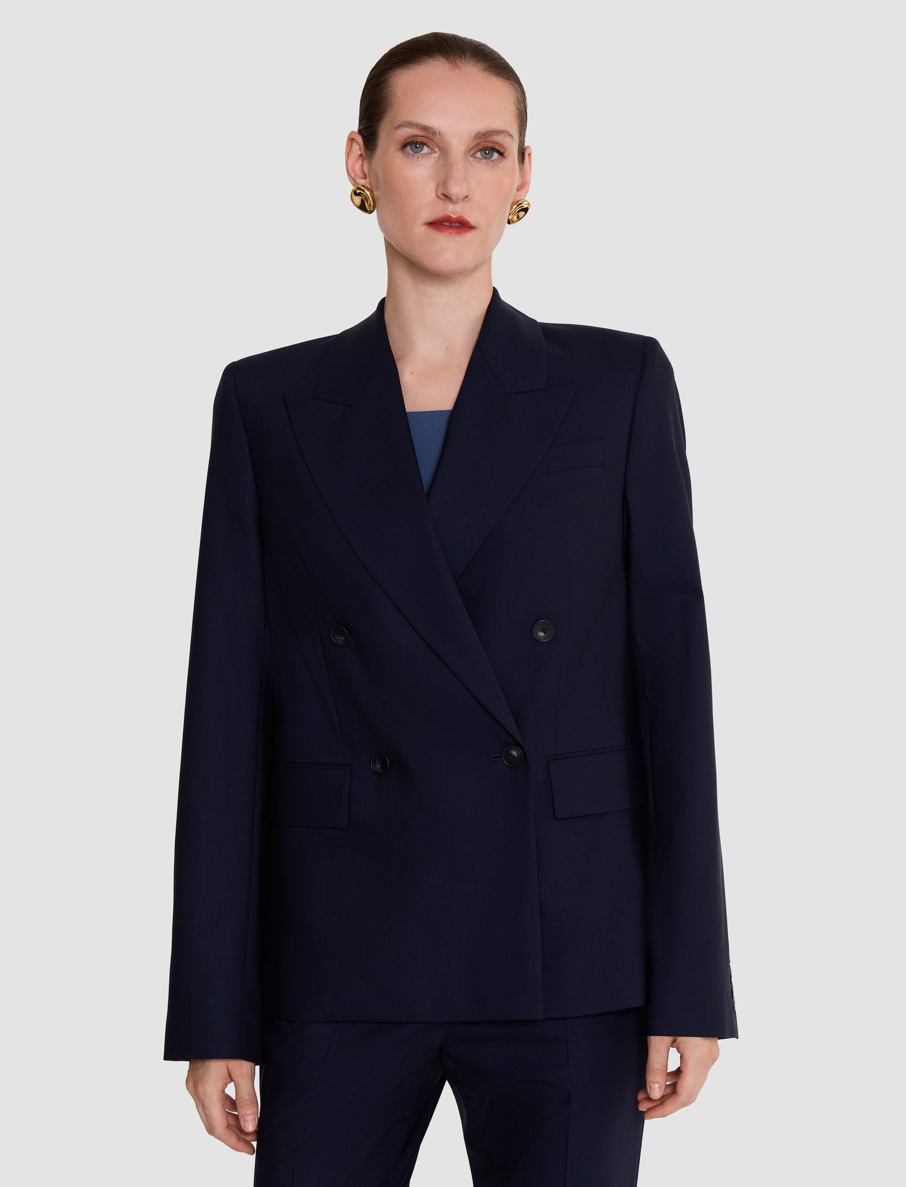 blue-jaden-wool-tailoring-stretch-jacket-JOSEPH