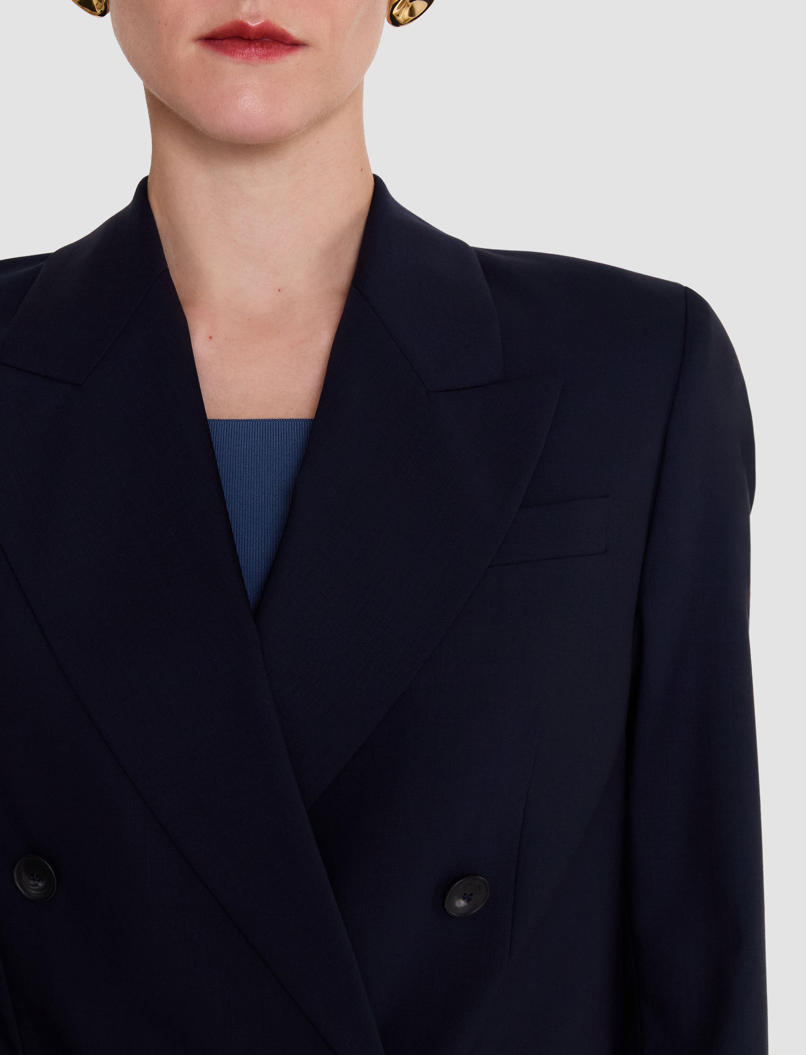 blue-jaden-wool-tailoring-stretch-jacket-JOSEPH