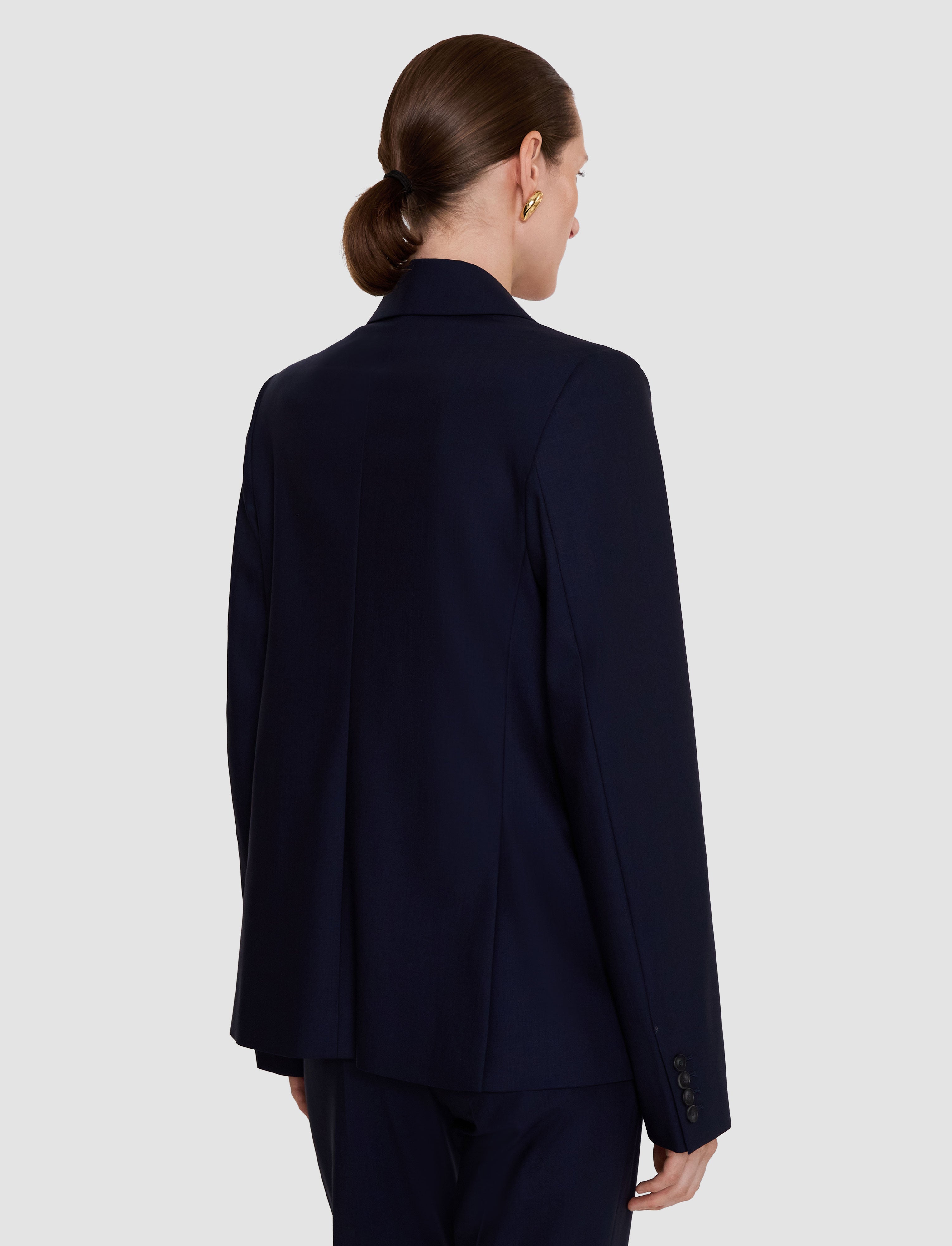 blue-jaden-wool-tailoring-stretch-jacket-JOSEPH