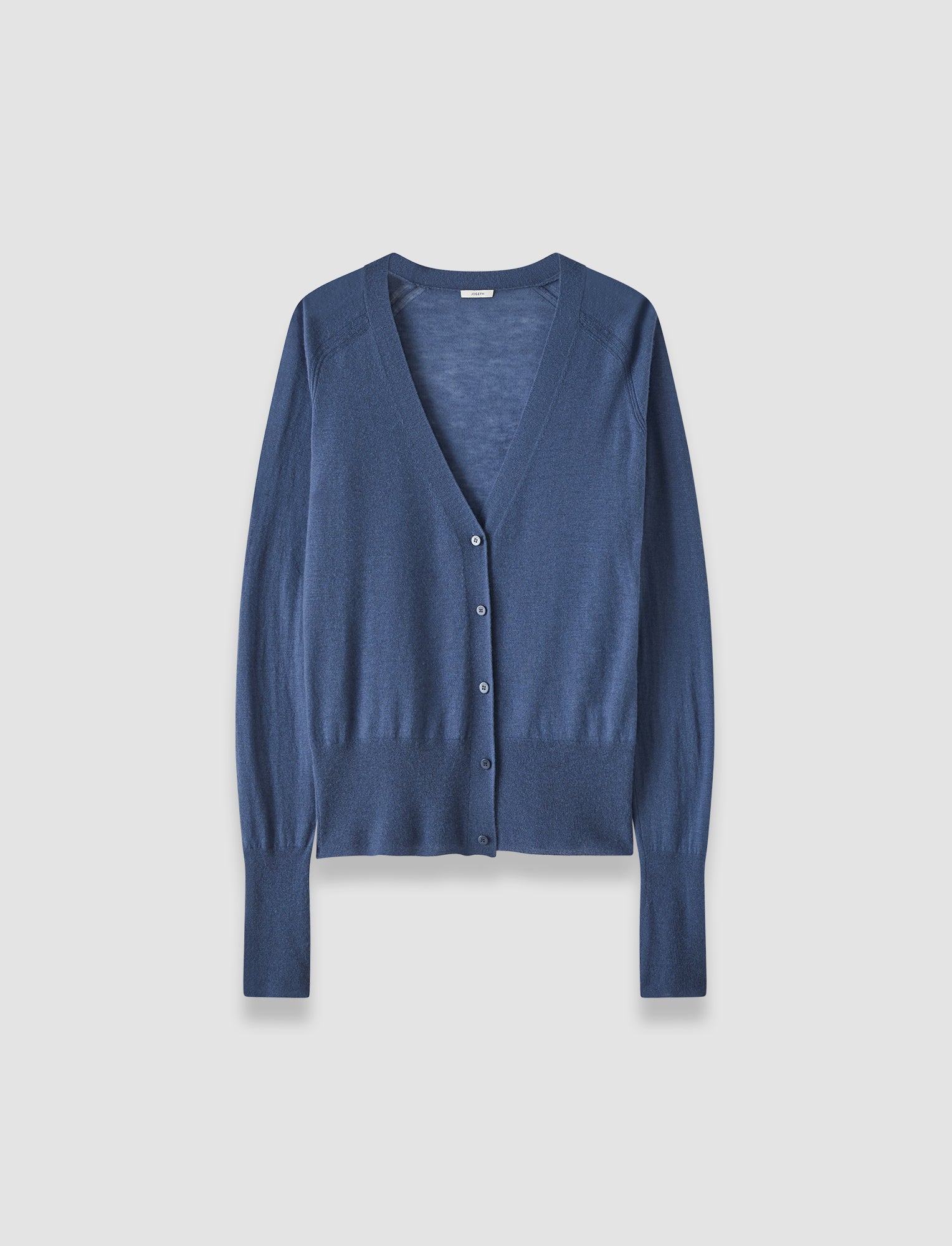 blue-nisus-cashair-cardigan-JOSEPH