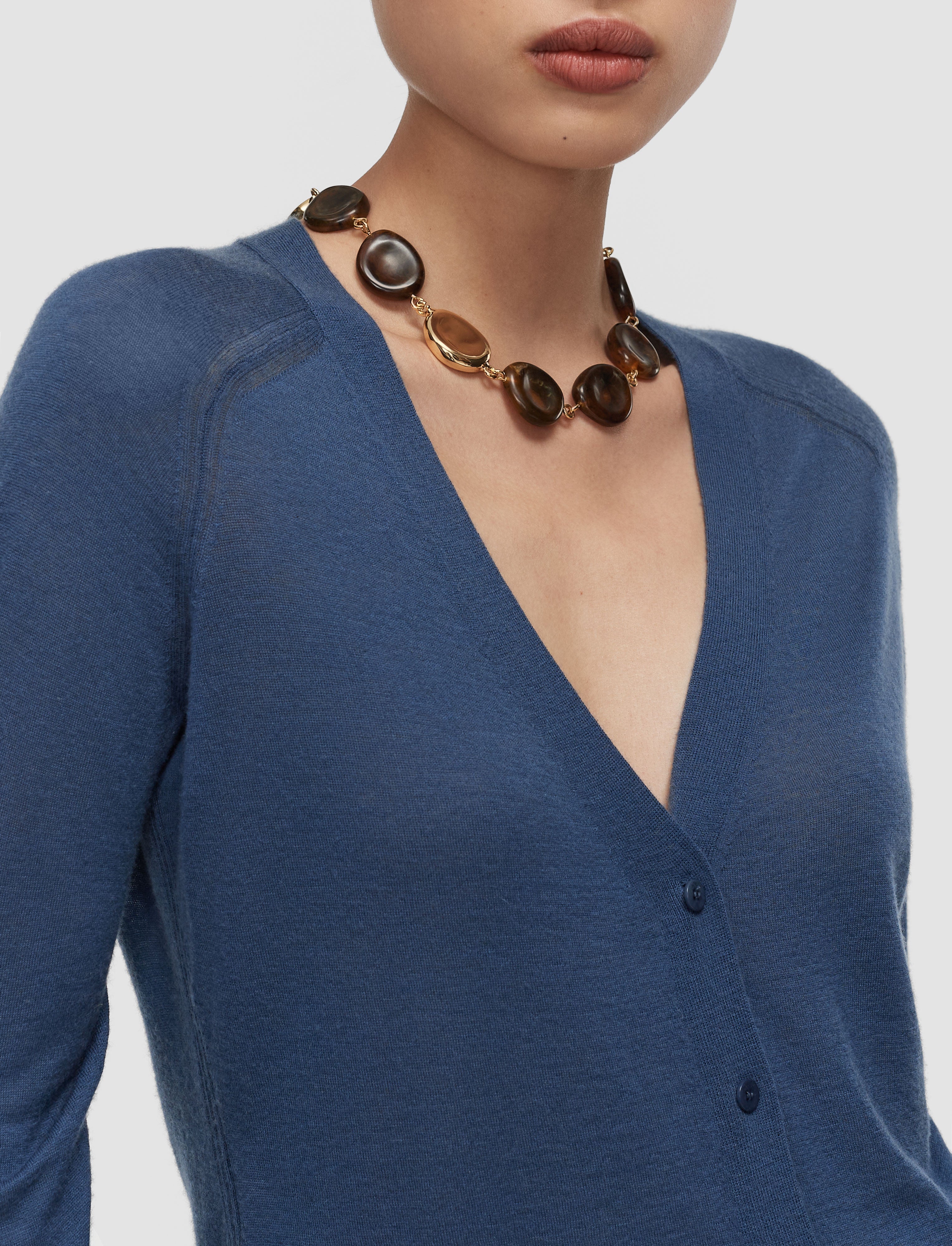 blue-nisus-cashair-cardigan-JOSEPH