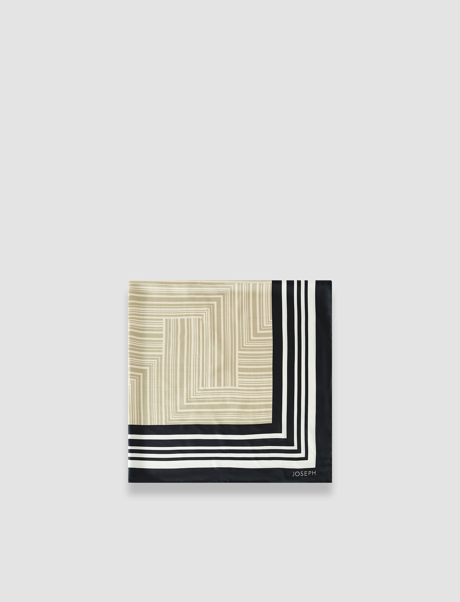 beige-echarpe-nixie-large-soie-JOSEPH