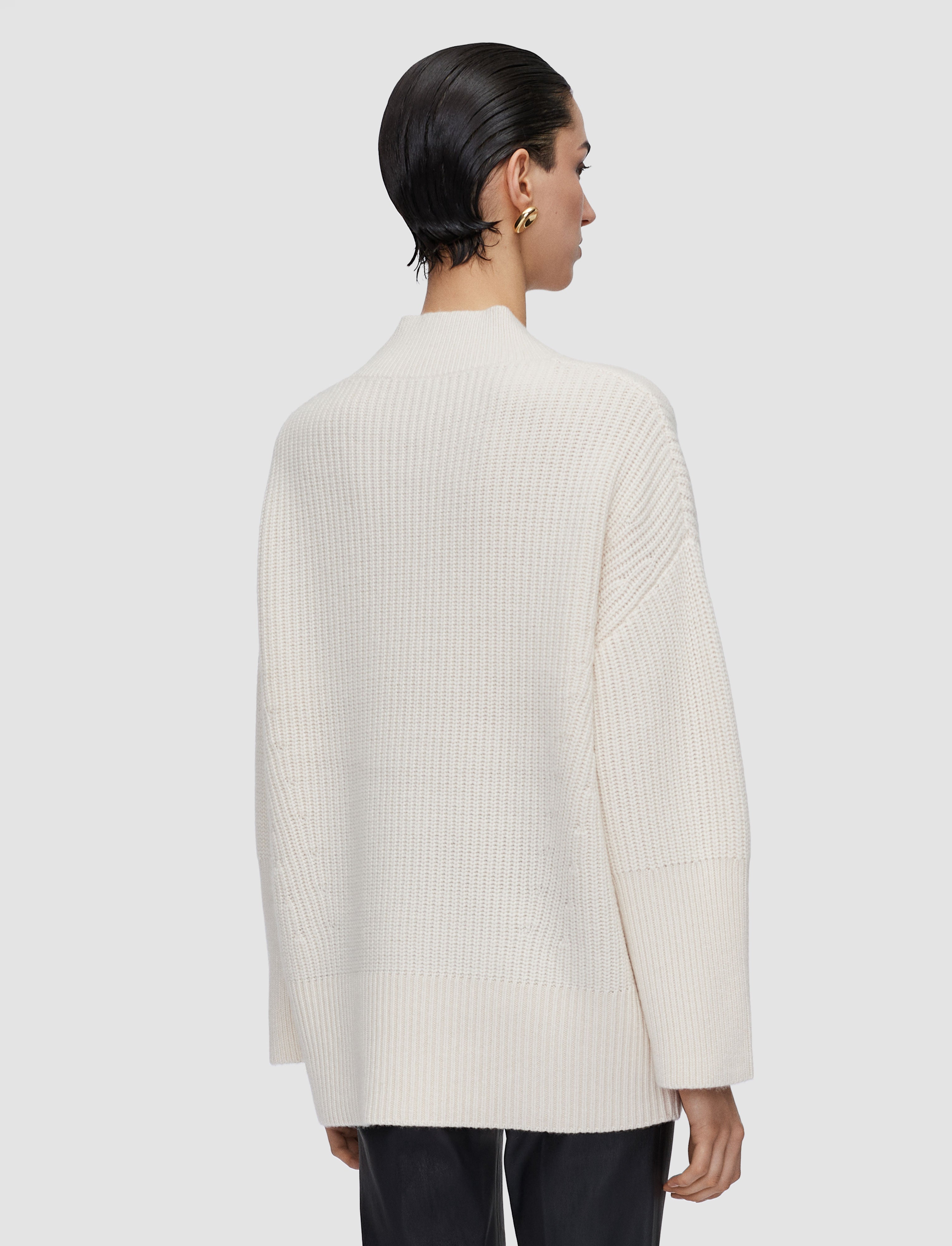 white-noel-fisherman-rib-cashmere-jumper-JOSEPH